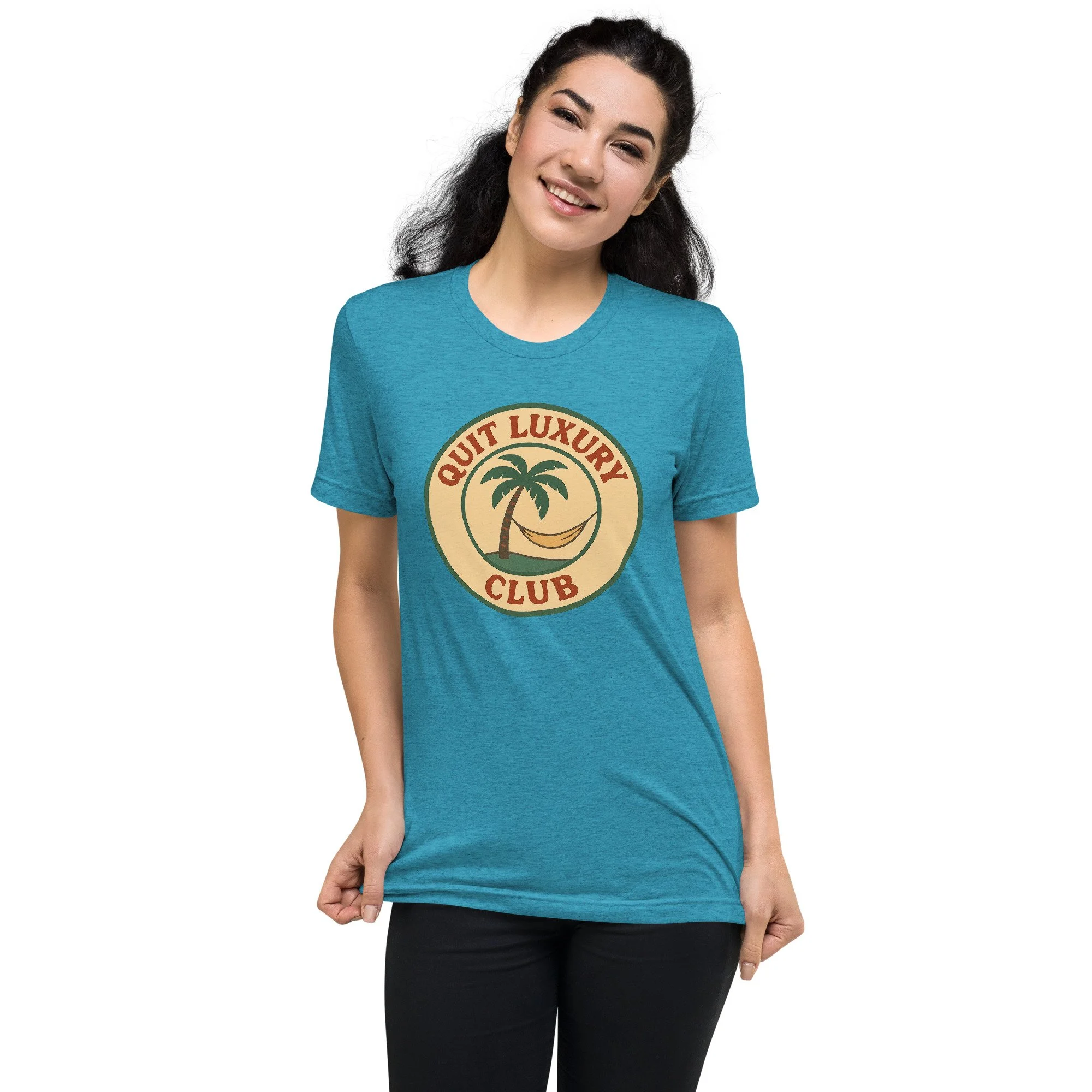 unisex-tri-blend-t-shirt-aqua-triblend-front-68f780a3baa61.jpg