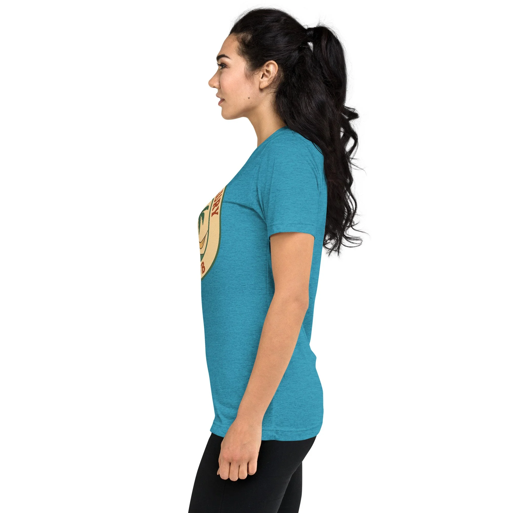 unisex-tri-blend-t-shirt-aqua-triblend-left-68f780a3be0c0.jpg