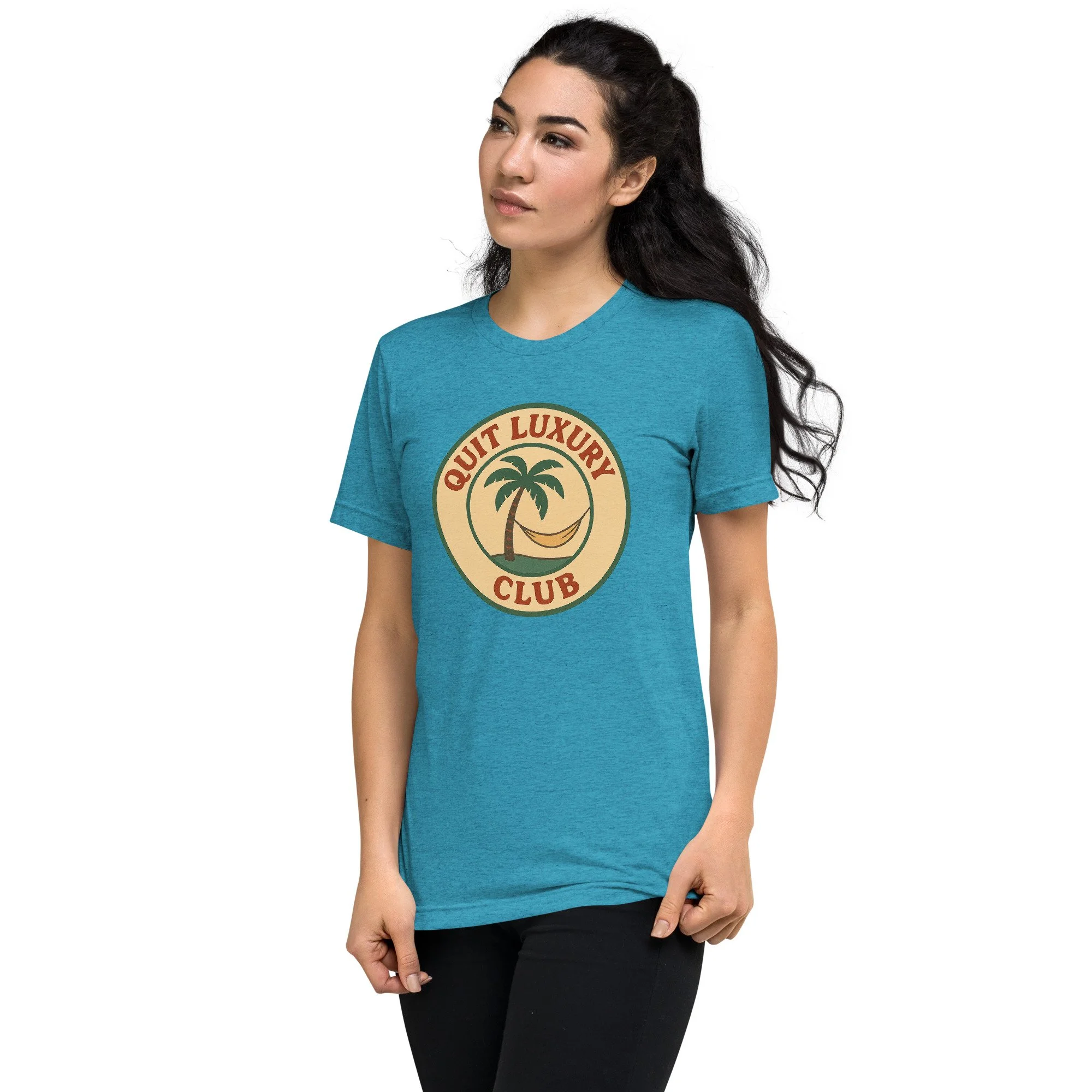 unisex-tri-blend-t-shirt-aqua-triblend-left-front-68f780a3c2e49.jpg