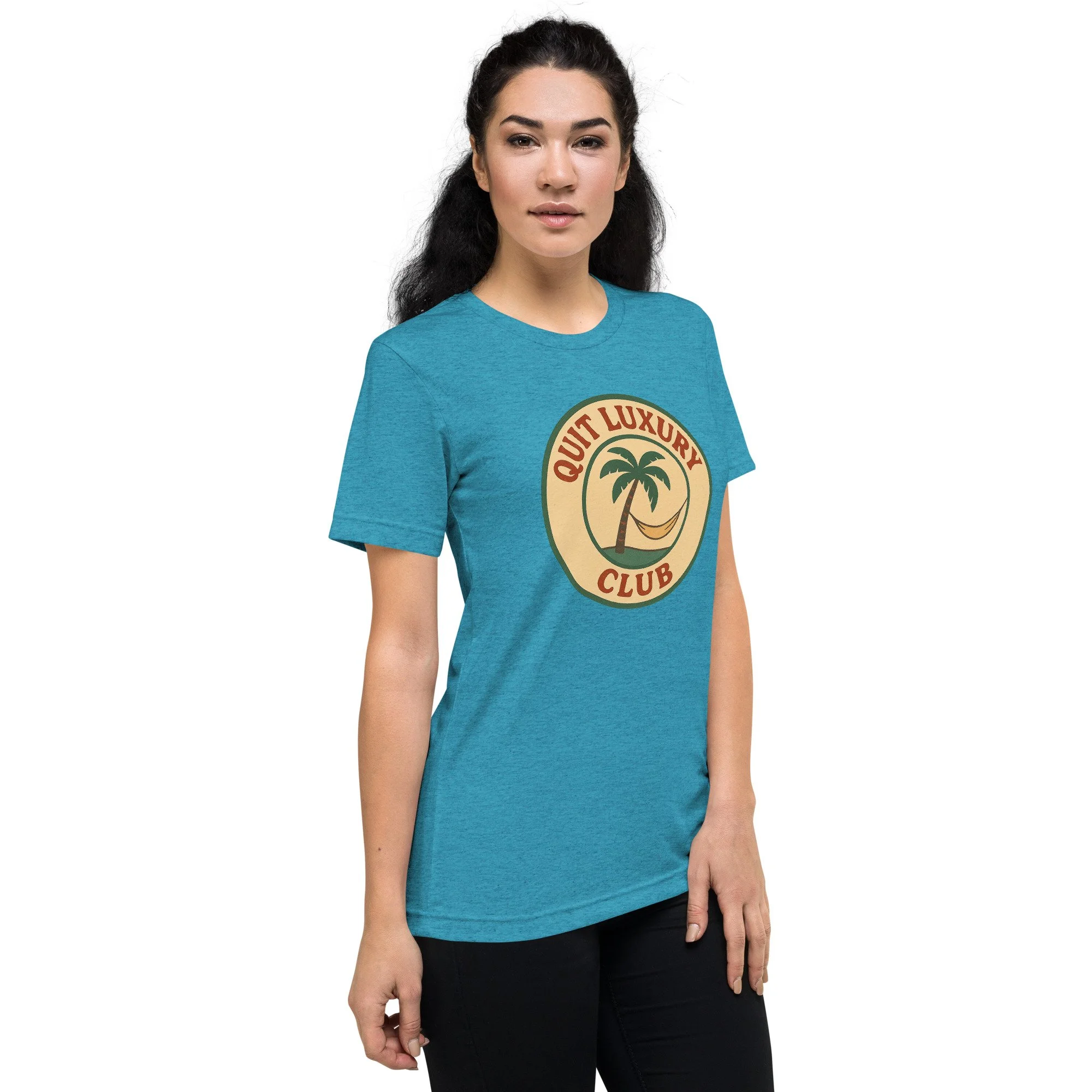 unisex-tri-blend-t-shirt-aqua-triblend-right-front-68f780a3ccc1b.jpg