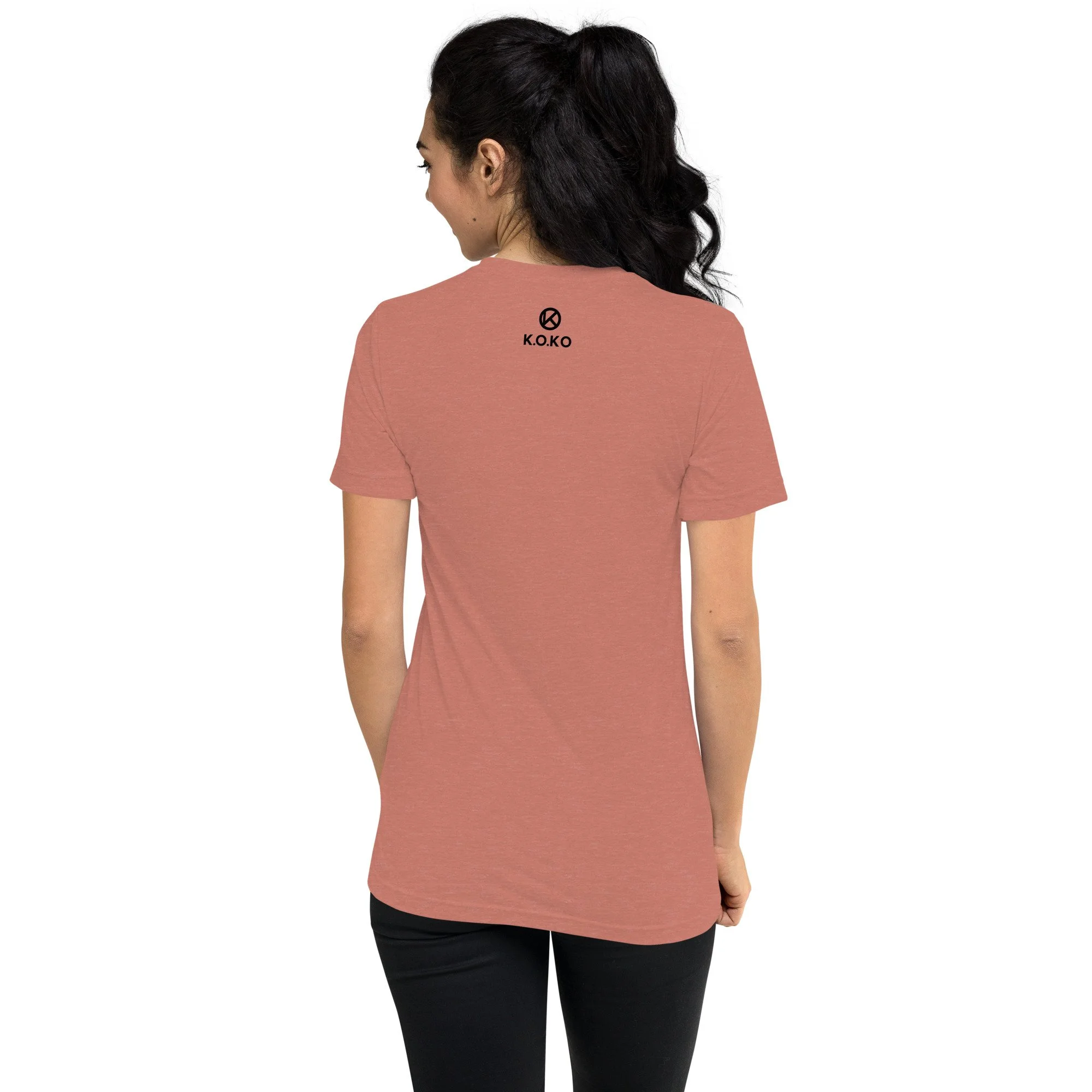 unisex-tri-blend-t-shirt-mauve-triblend-back-68f780a3ee544.jpg