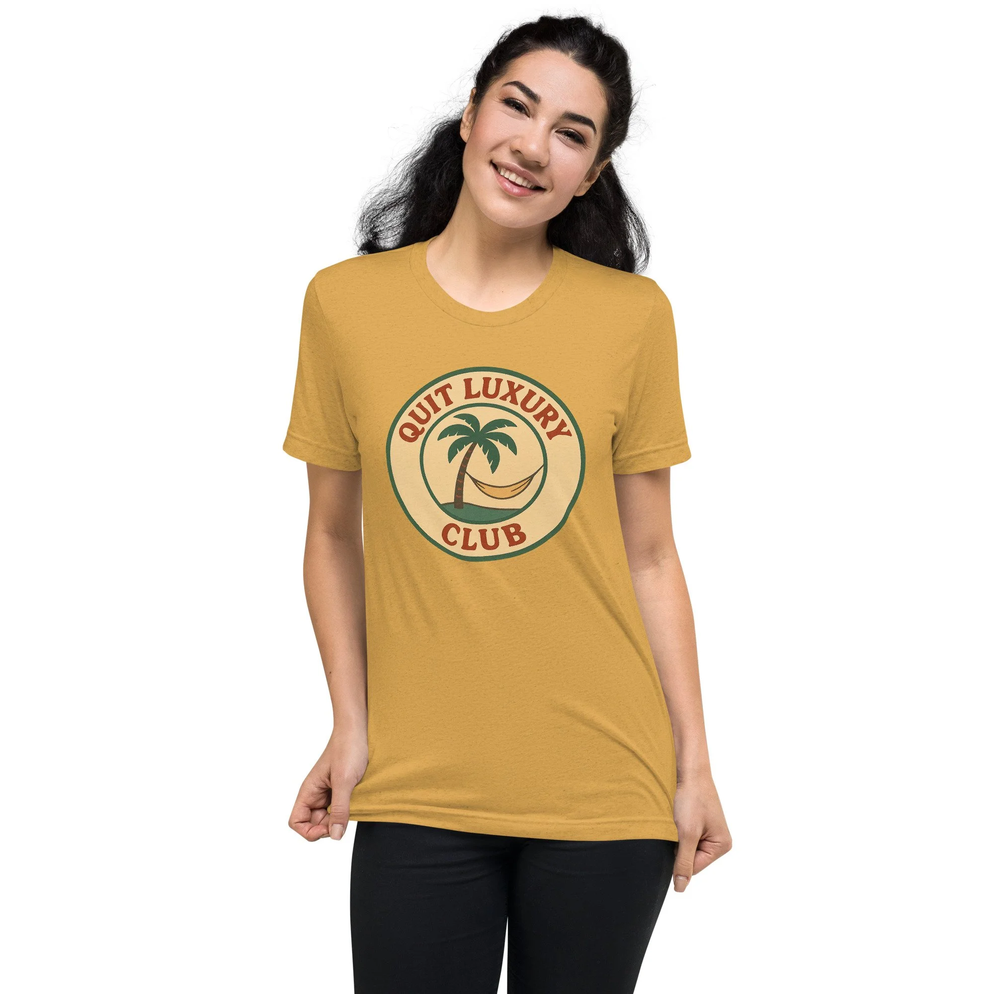 unisex-tri-blend-t-shirt-mustard-triblend-front-68f780a3f379f.jpg