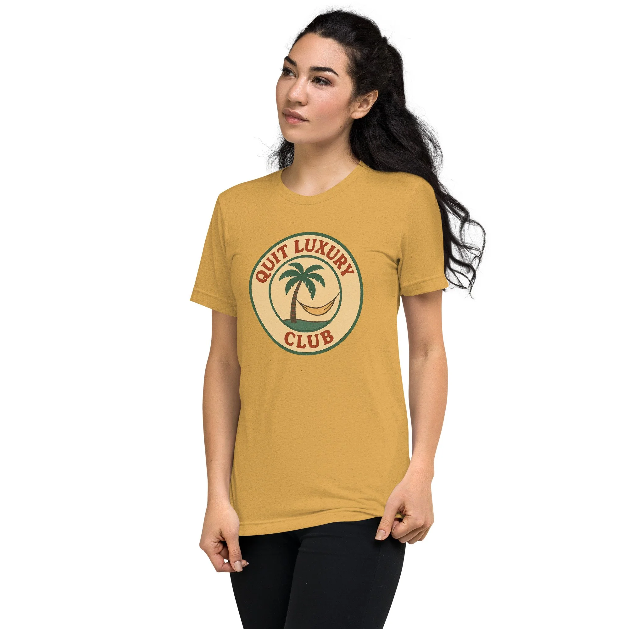 unisex-tri-blend-t-shirt-mustard-triblend-left-front-68f780a40b61b.jpg