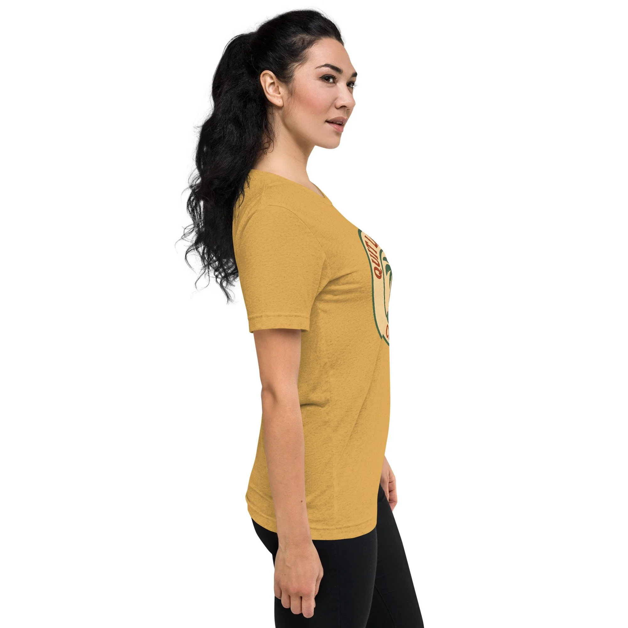 unisex-tri-blend-t-shirt-mustard-triblend-right-68f780a410d87.jpg