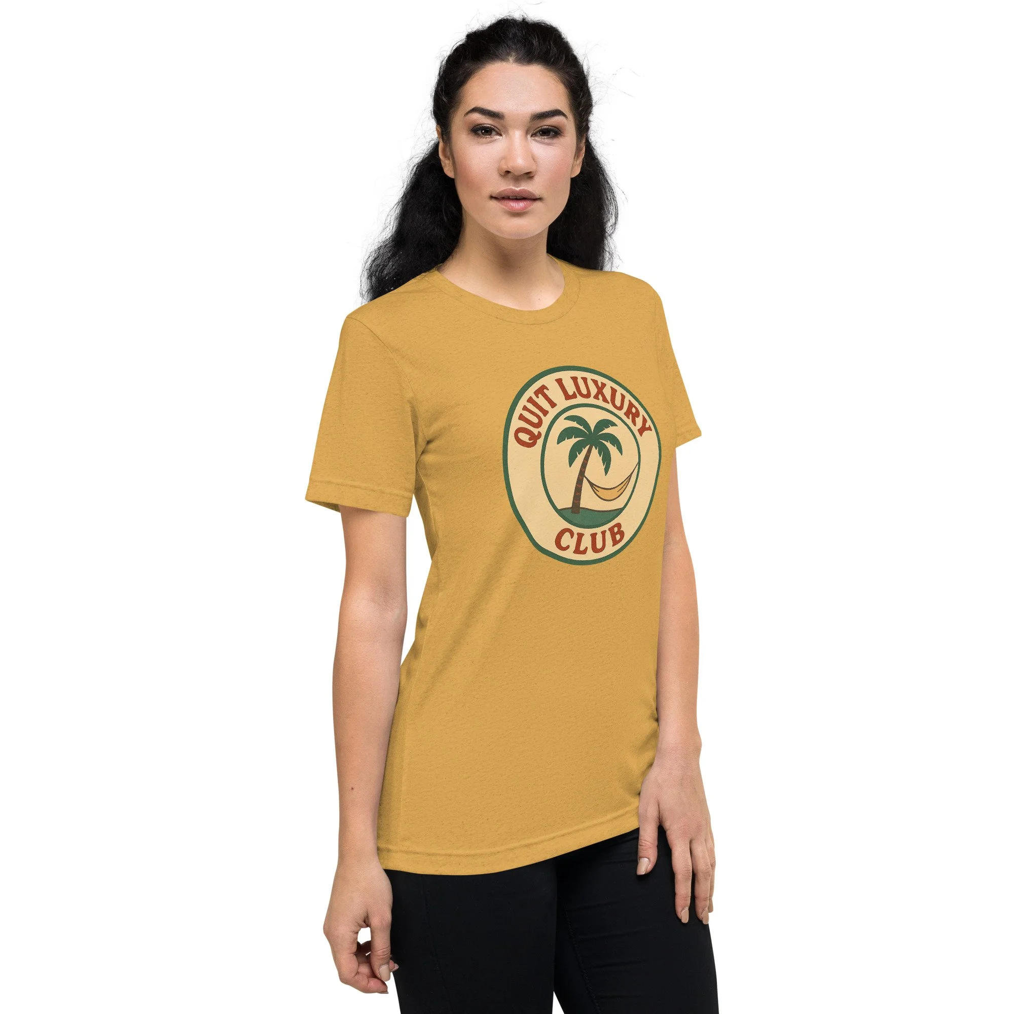 unisex-tri-blend-t-shirt-mustard-triblend-right-front-68f780a41633e.jpg