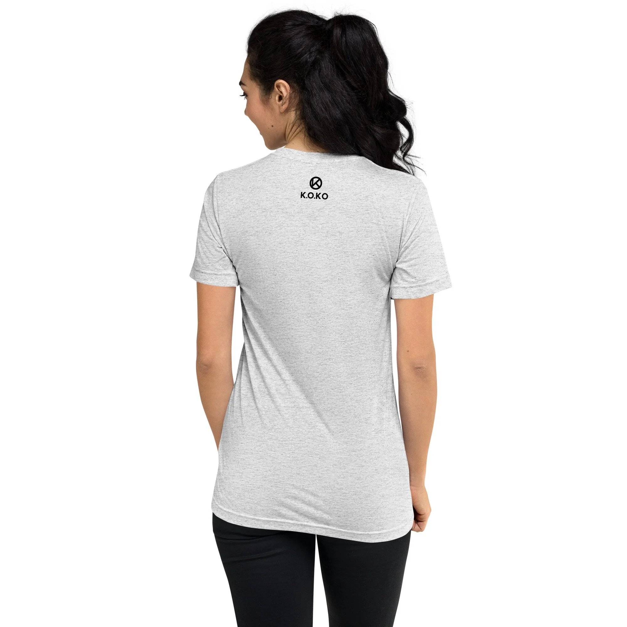 unisex-tri-blend-t-shirt-white-fleck-triblend-back-68f780a447a9a.jpg