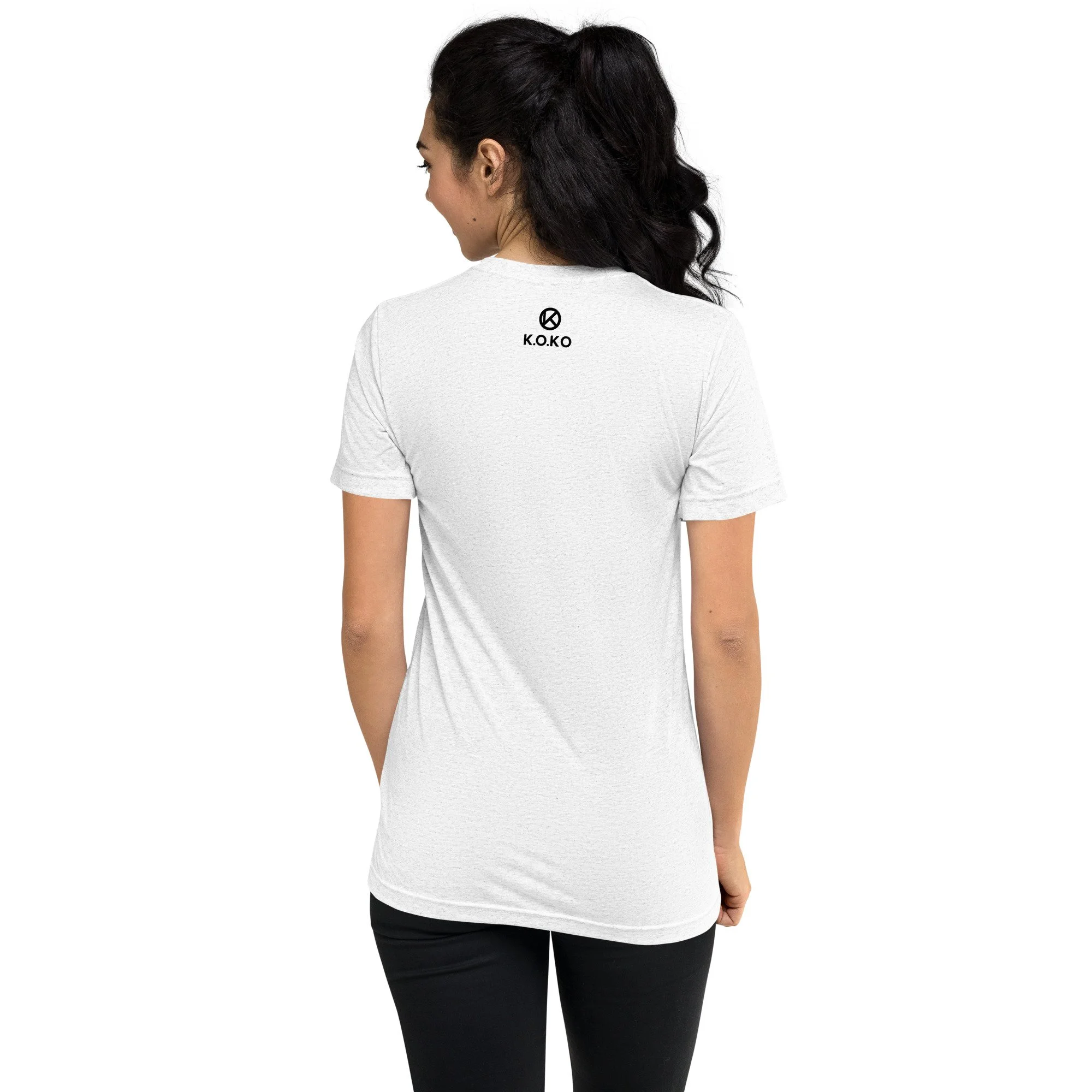 unisex-tri-blend-t-shirt-solid-white-triblend-back-68f780a47c5a0.jpg
