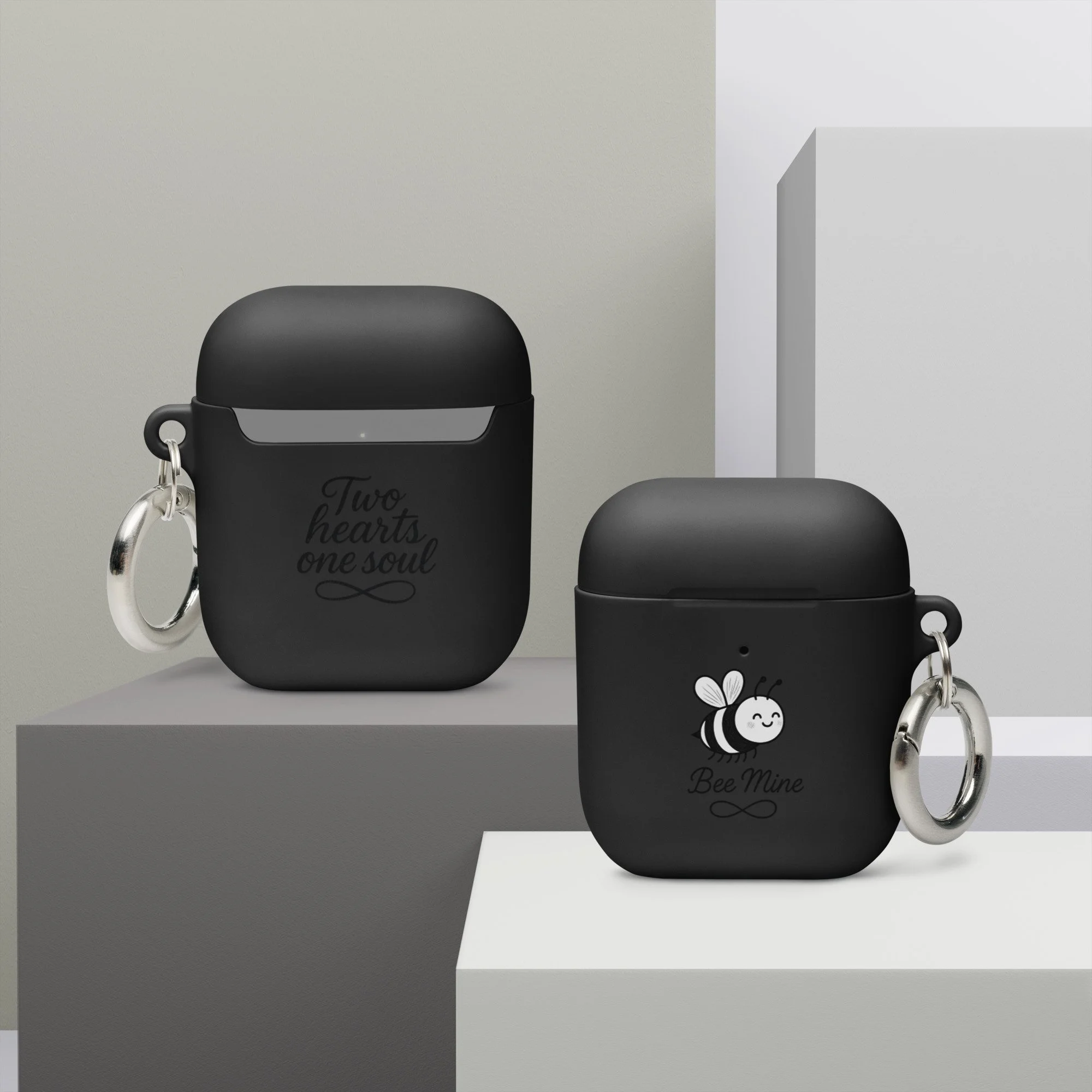 rubber-case-for-airpods-black-airpods-front-68fa01eab352b.jpg