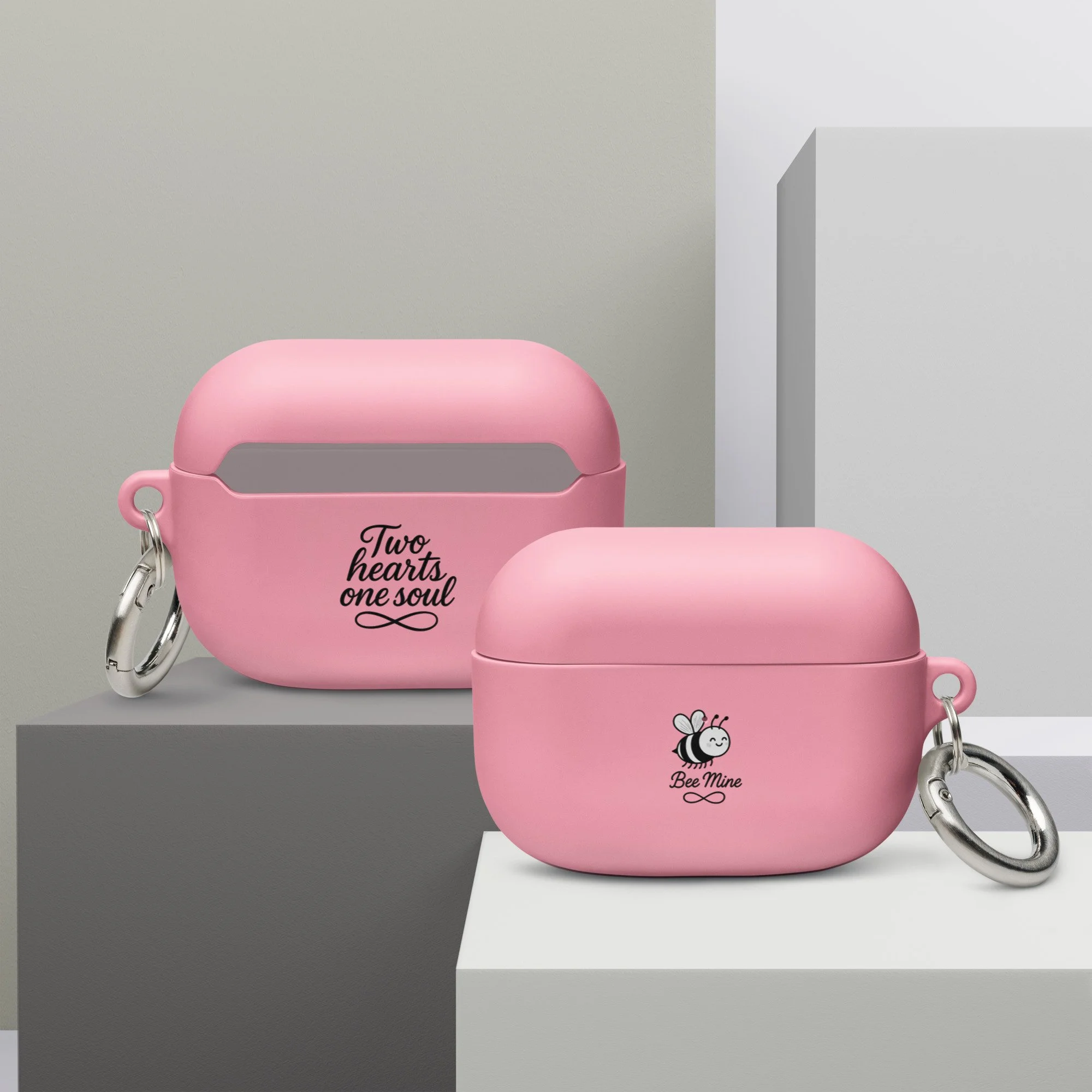 rubber-case-for-airpods-pink-airpods-pro-front-68fa01eab3755.jpg