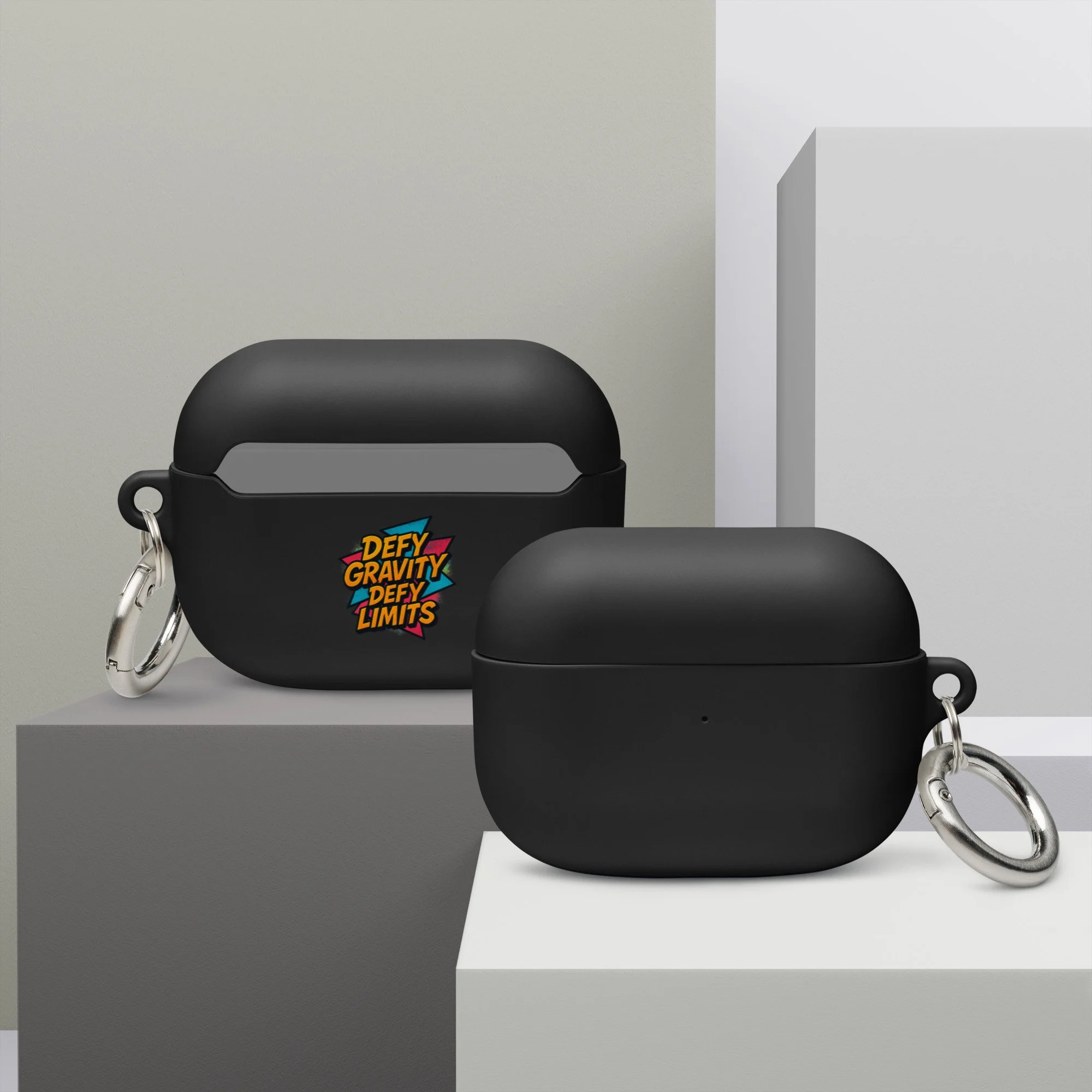 rubber-case-for-airpods-black-airpods-pro-front-68fa0262d9b56.jpg