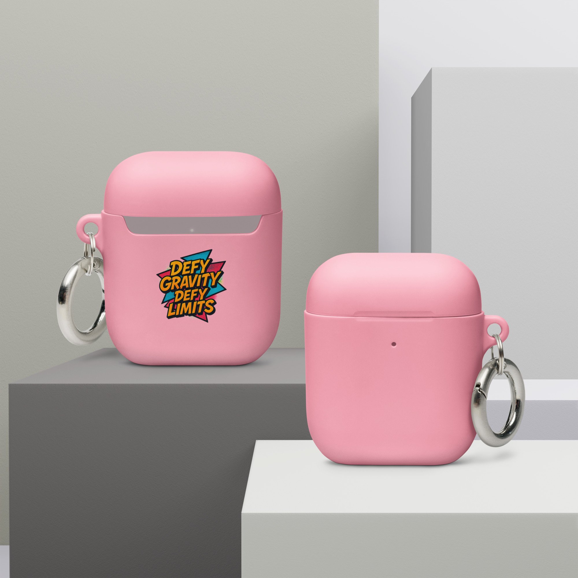 rubber-case-for-airpods-pink-airpods-front-68fa0262da5c0.jpg