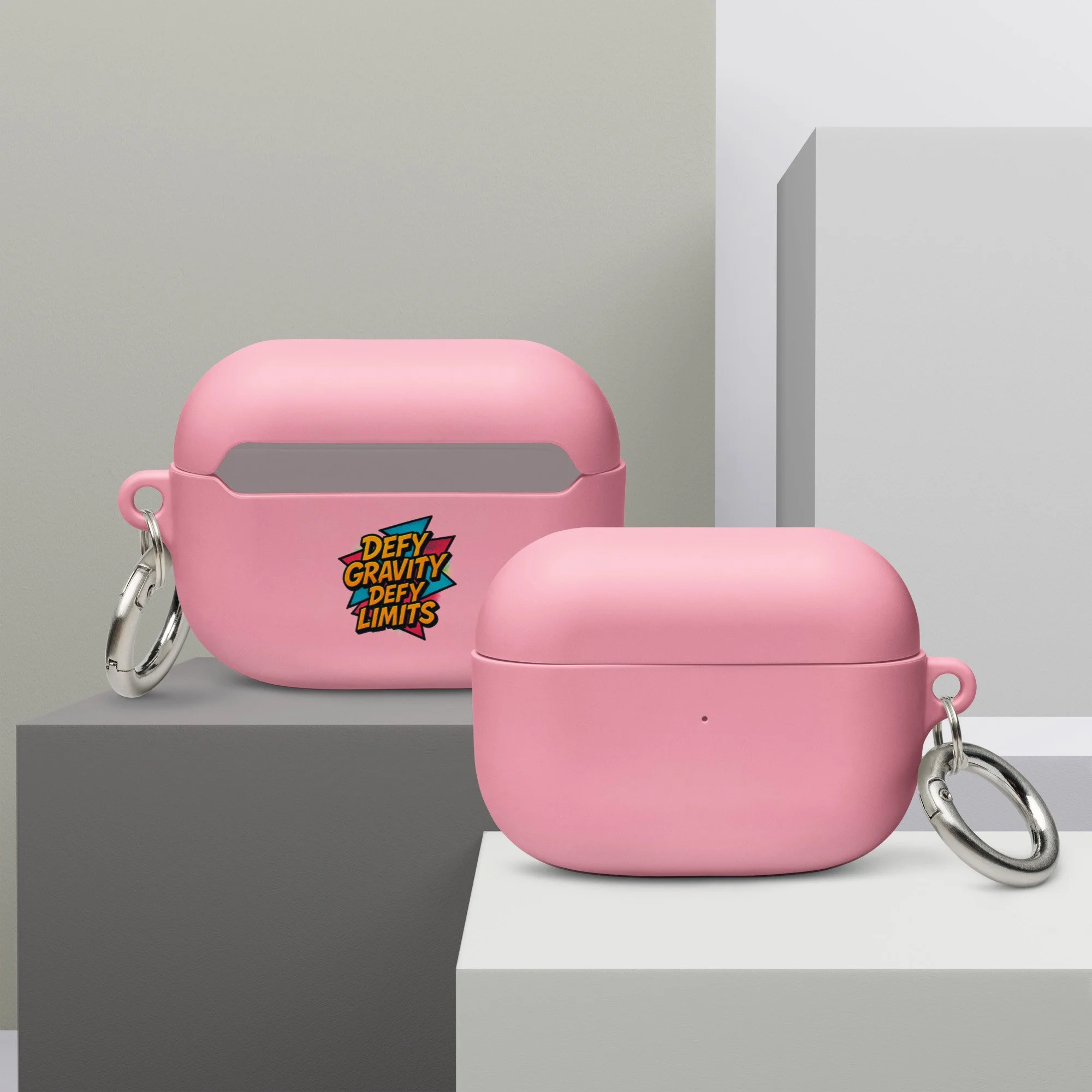 rubber-case-for-airpods-pink-airpods-pro-front-68fa0262da6d3.jpg
