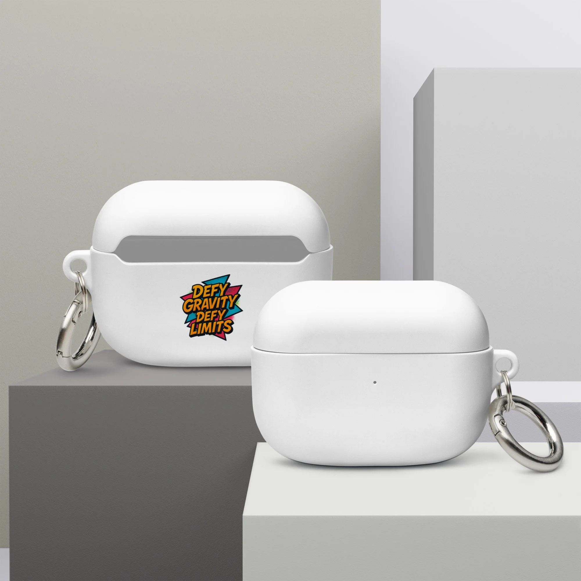 rubber-case-for-airpods-white-airpods-pro-front-68fa0262da92c.jpg