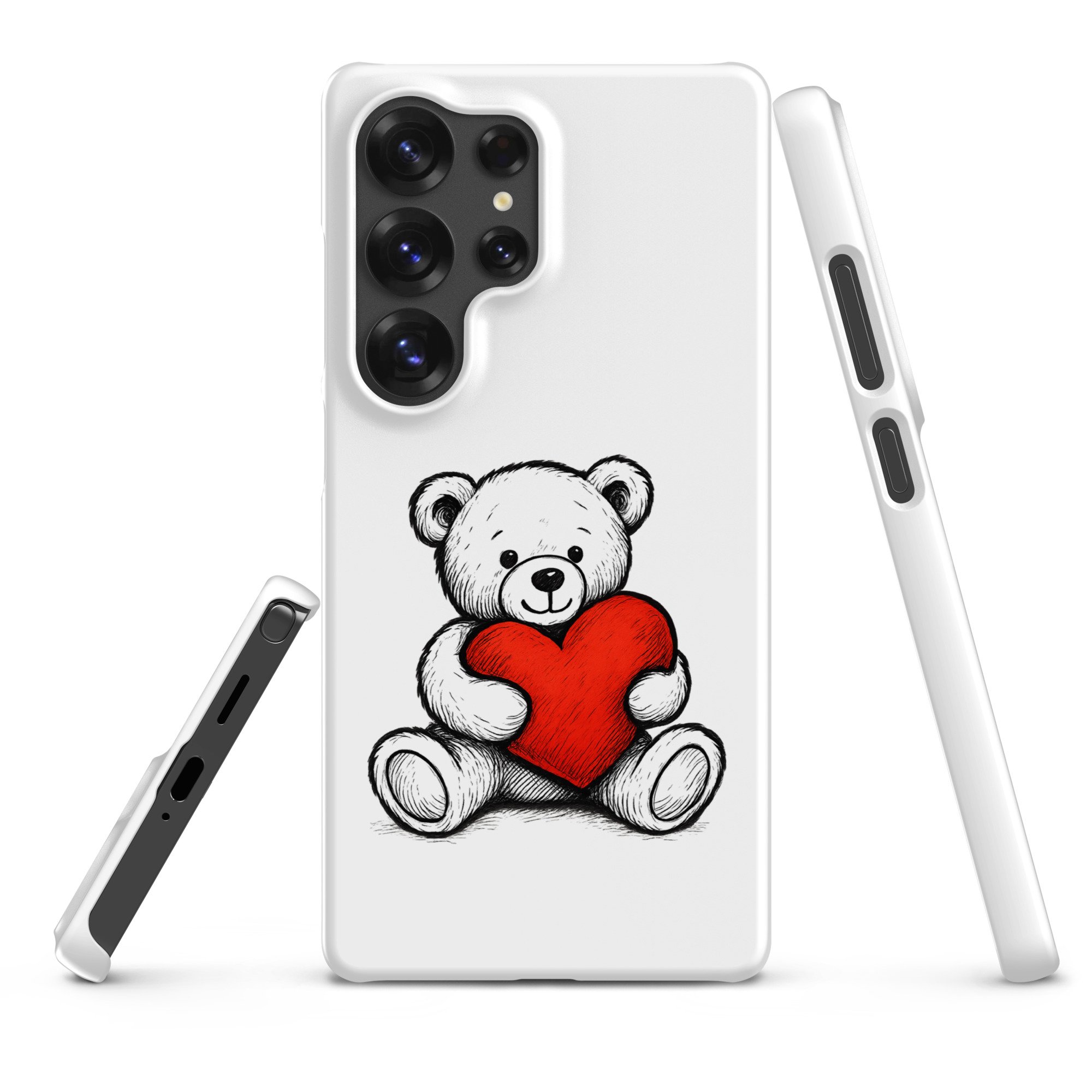 snap-case-for-samsung-matte-samsung-galaxy-s25-ultra-front-68fa04220c3ac.jpg