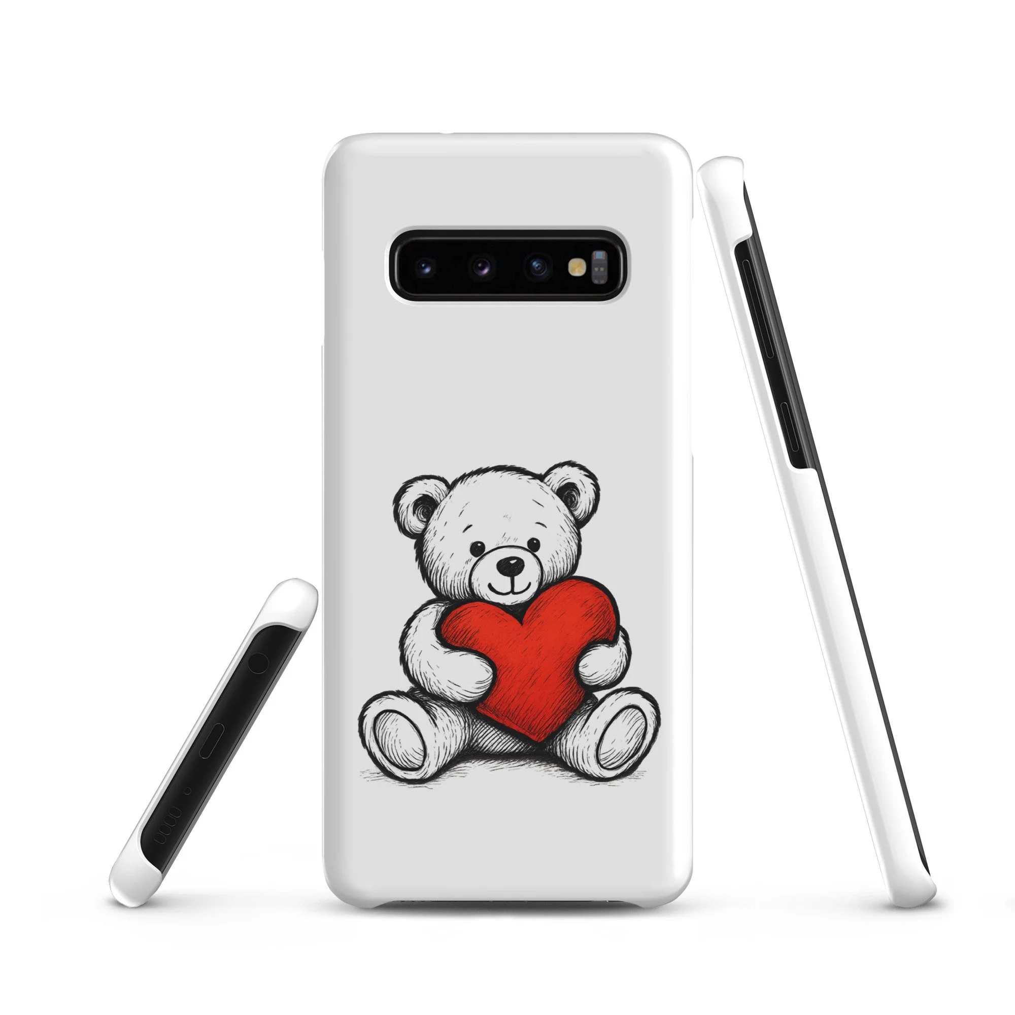 snap-case-for-samsung-matte-samsung-galaxy-s10-front-68fa04220ca99.jpg