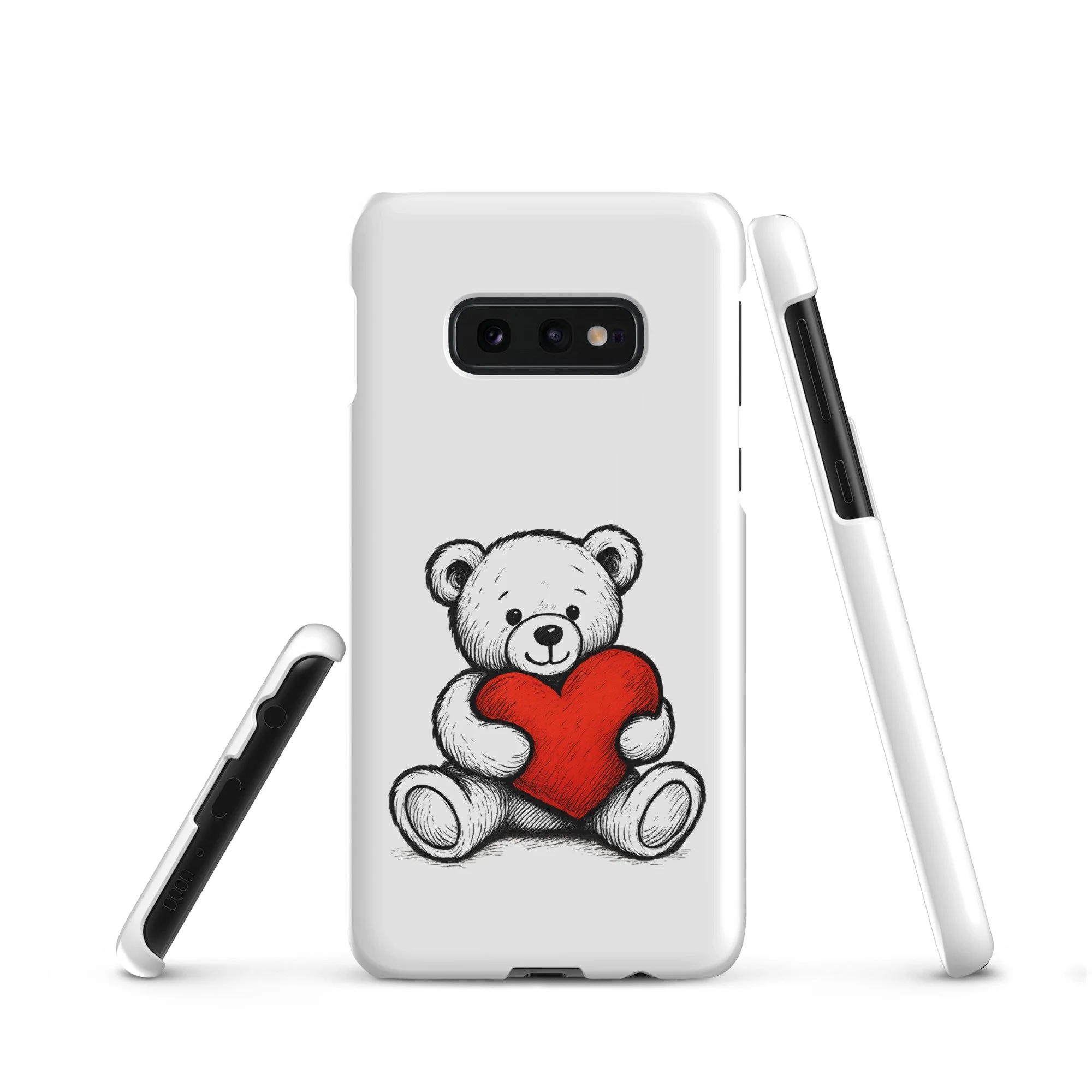 snap-case-for-samsung-matte-samsung-galaxy-s10e-front-68fa04220cb79.jpg