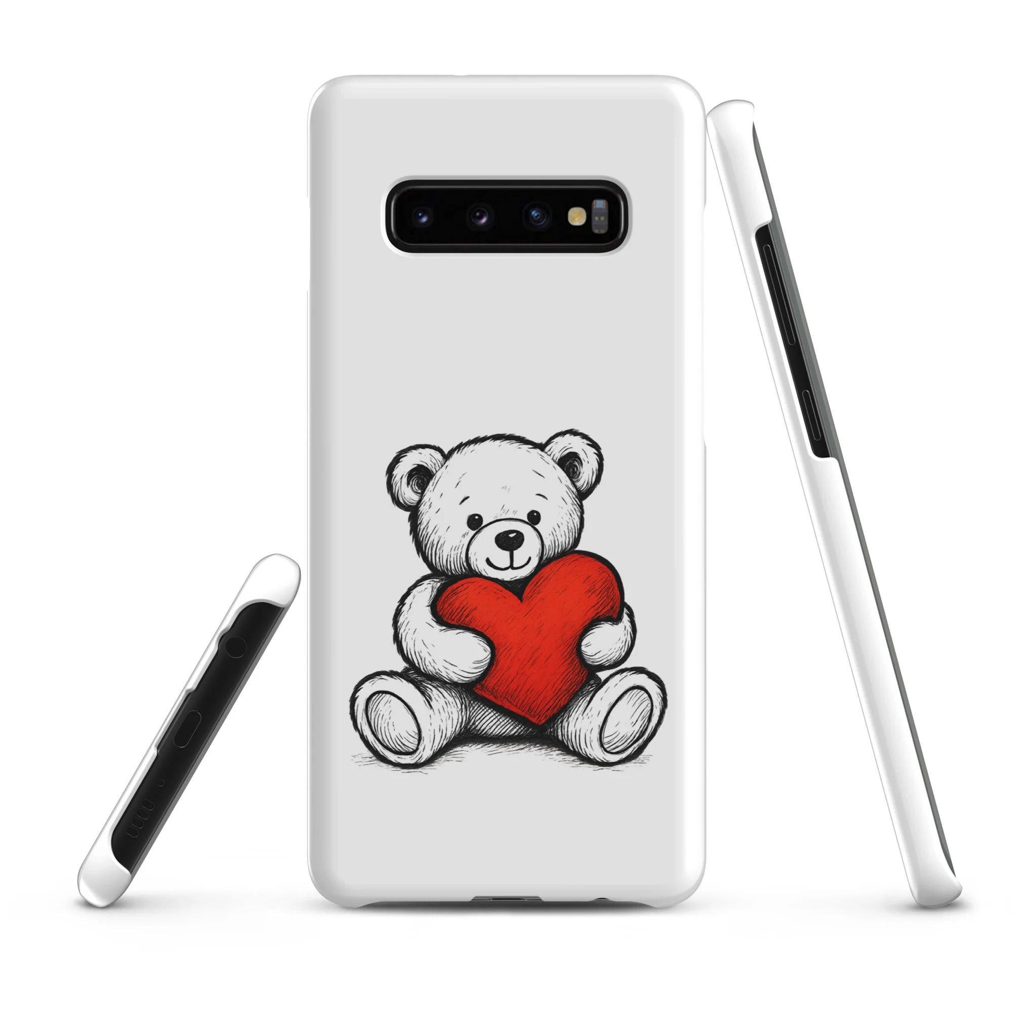 snap-case-for-samsung-matte-samsung-galaxy-s10-plus-front-68fa04220cc50.jpg