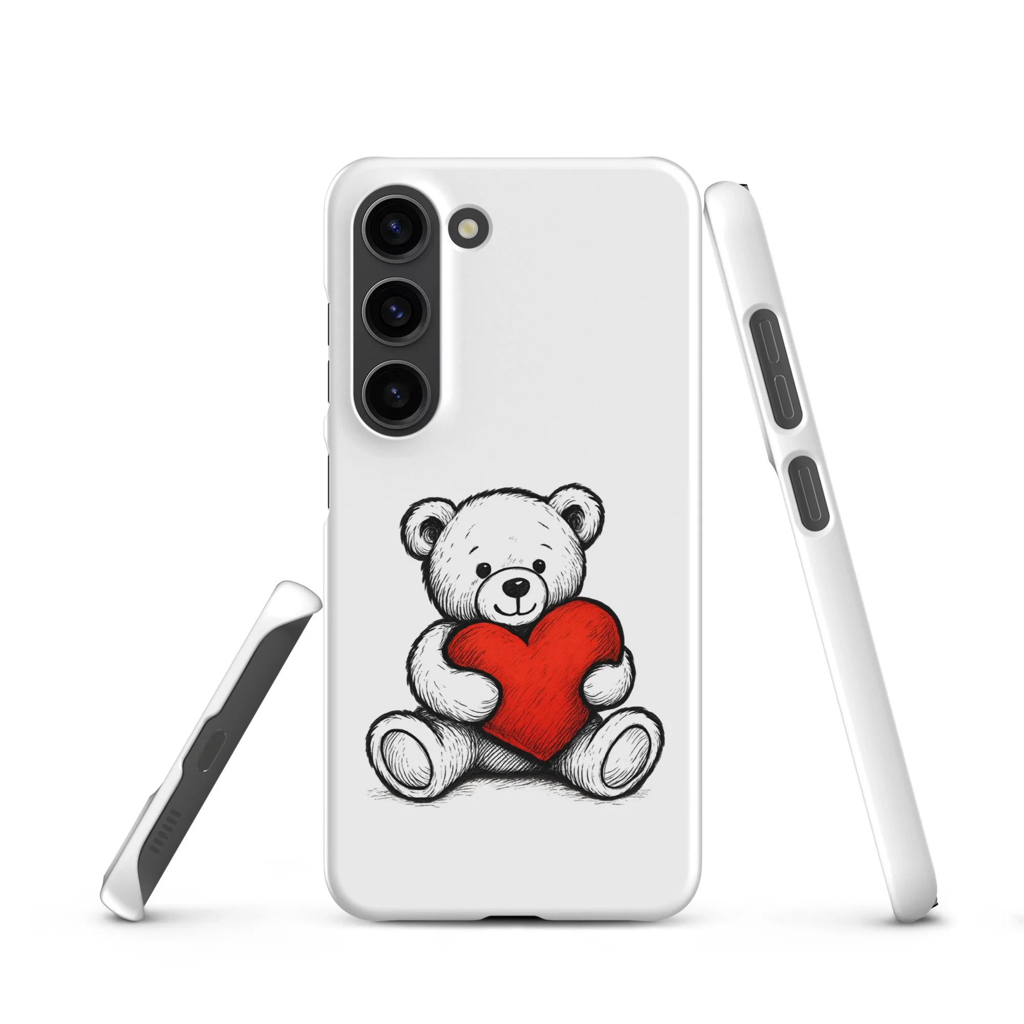 snap-case-for-samsung-matte-samsung-galaxy-s23-front-68fa04220d753.jpg