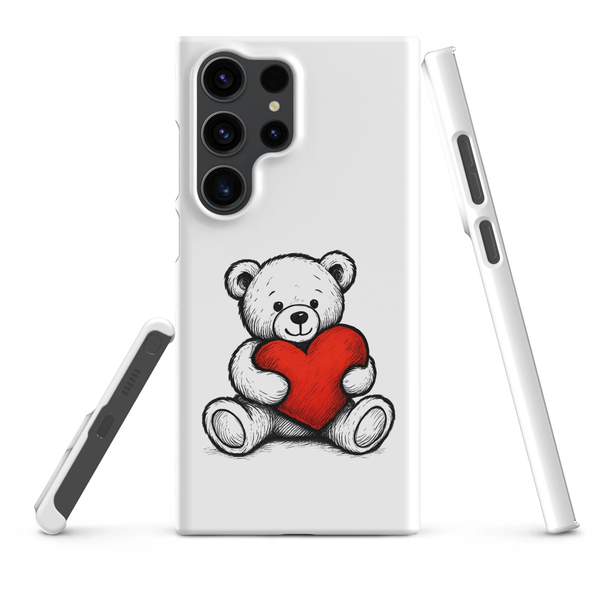 snap-case-for-samsung-matte-samsung-galaxy-s23-ultra-front-68fa04220d8e9.jpg