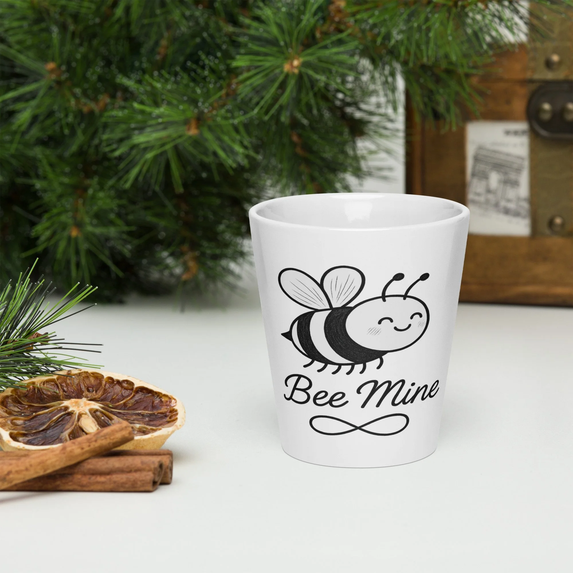 latte-mug-white-12-oz-front-68fa17ca4c4cc.jpg