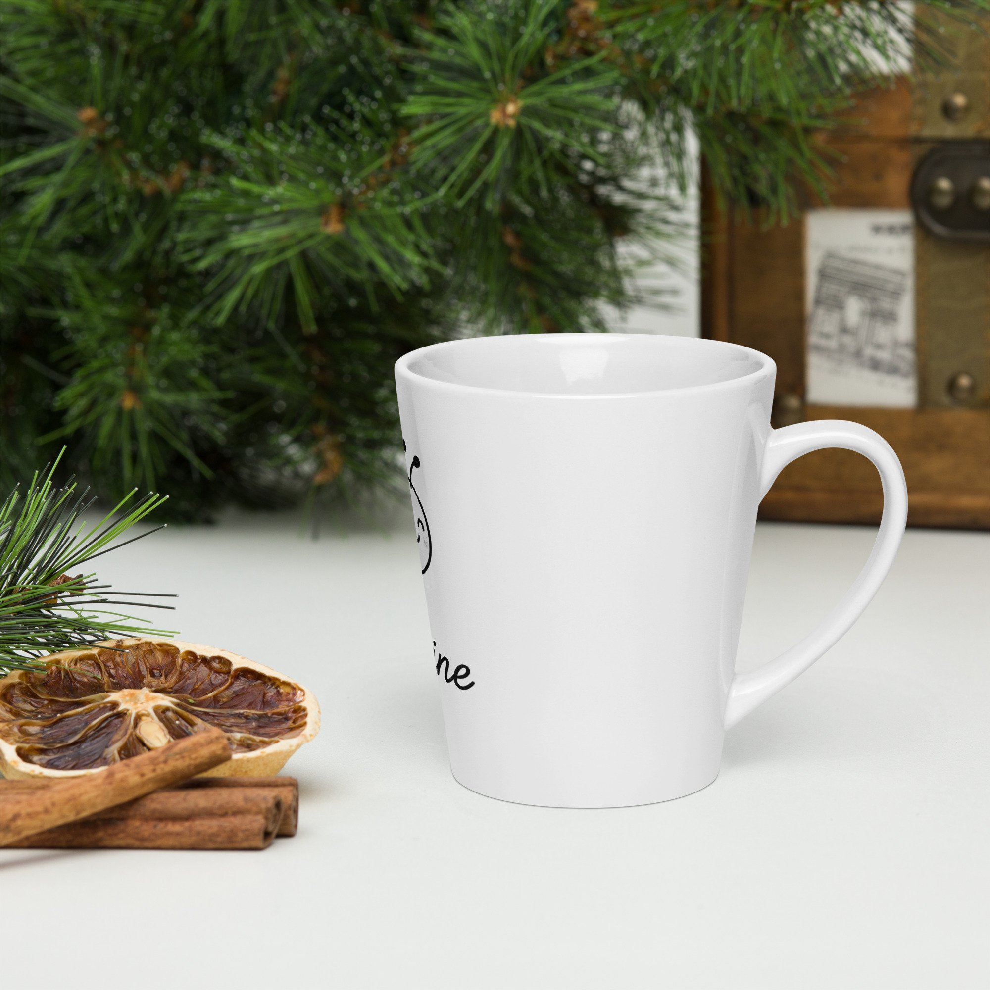 latte-mug-white-12-oz-right-68fa17ca4cc5a.jpg