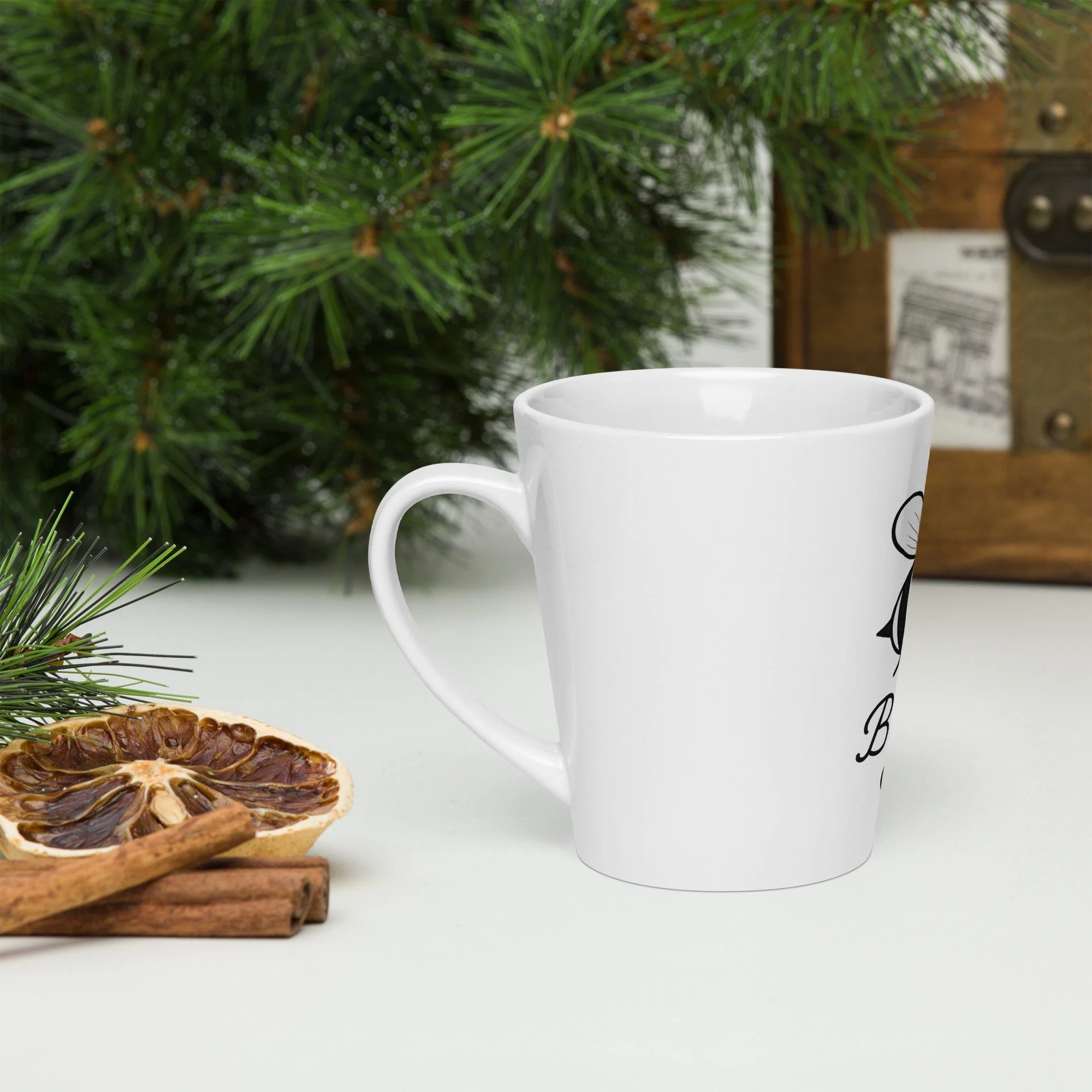latte-mug-white-12-oz-left-68fa17ca4ccee.jpg