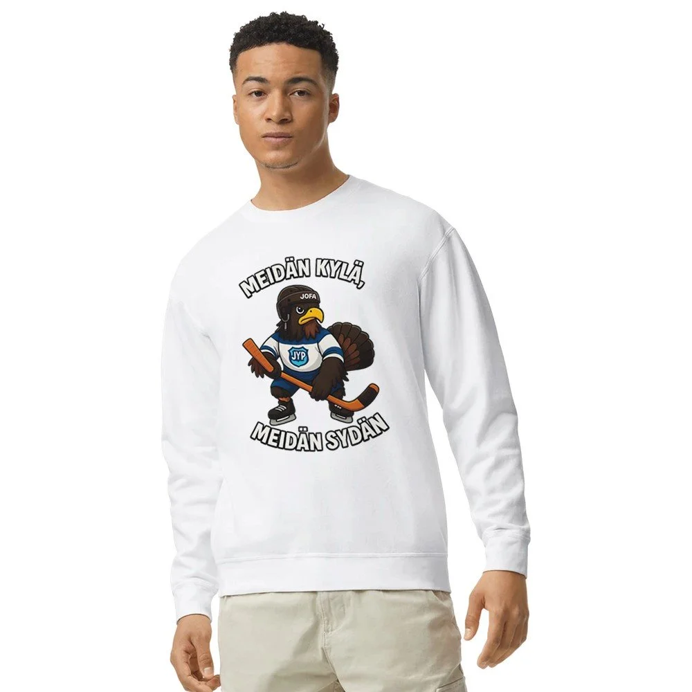 tmp-16332-8wrl18GBhQli