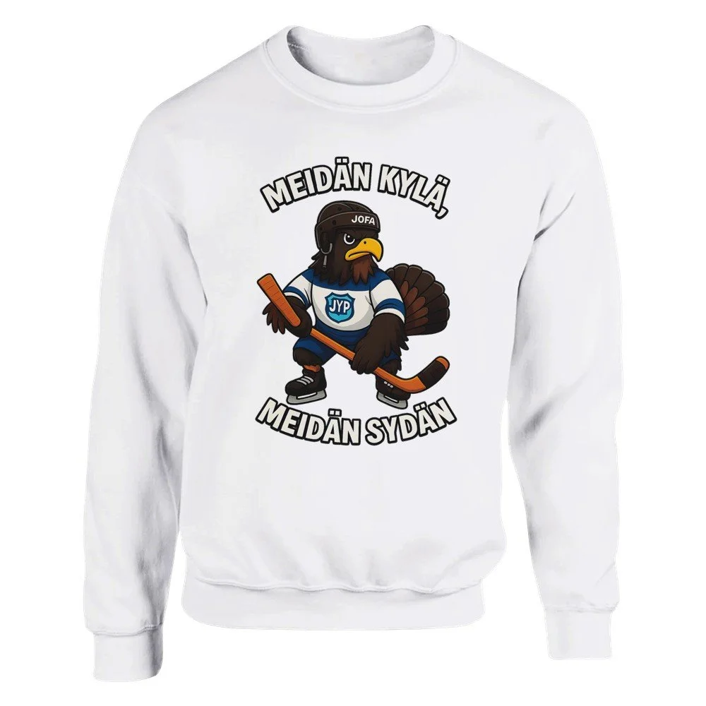 tmp-16332-MWF3T4y3pu0U