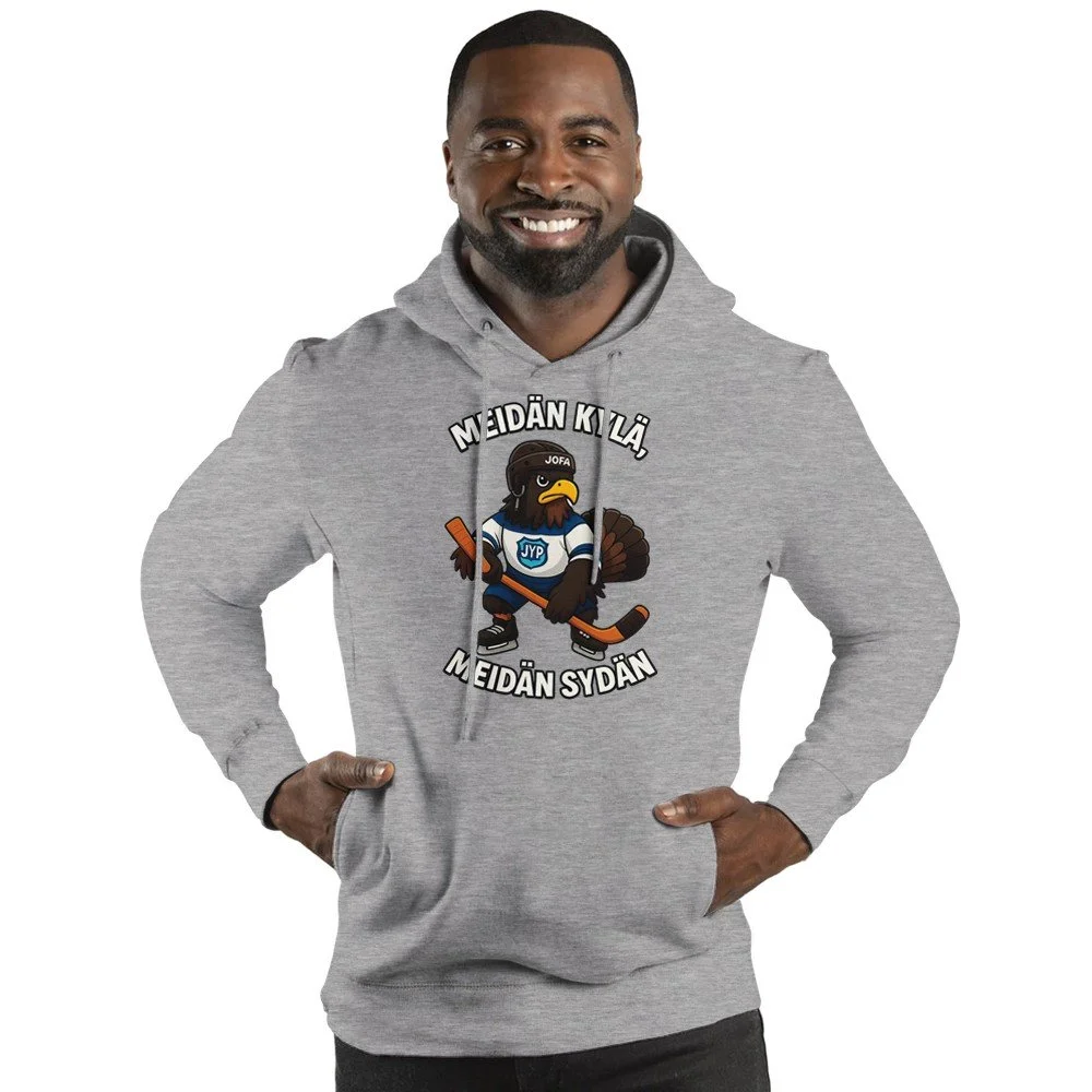 tmp-19085-4HcoUq1dtZ14