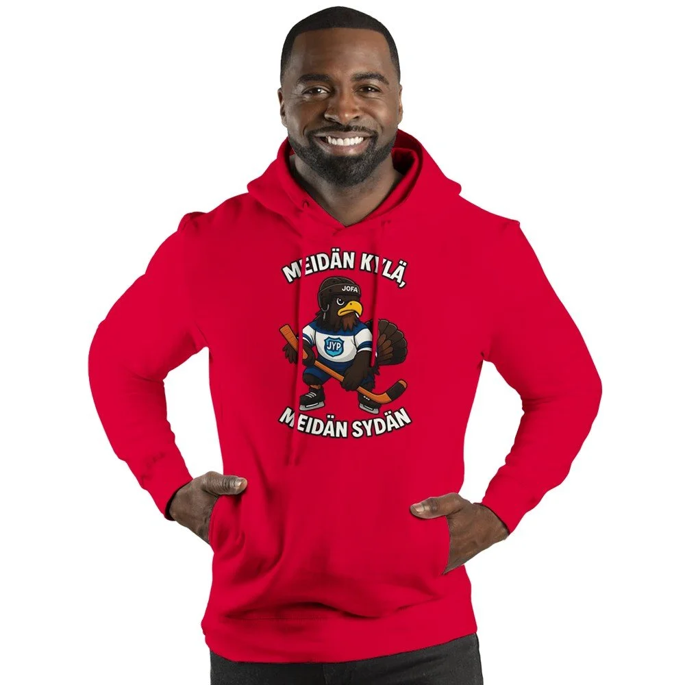 tmp-19085-FM1G9b22gKpY