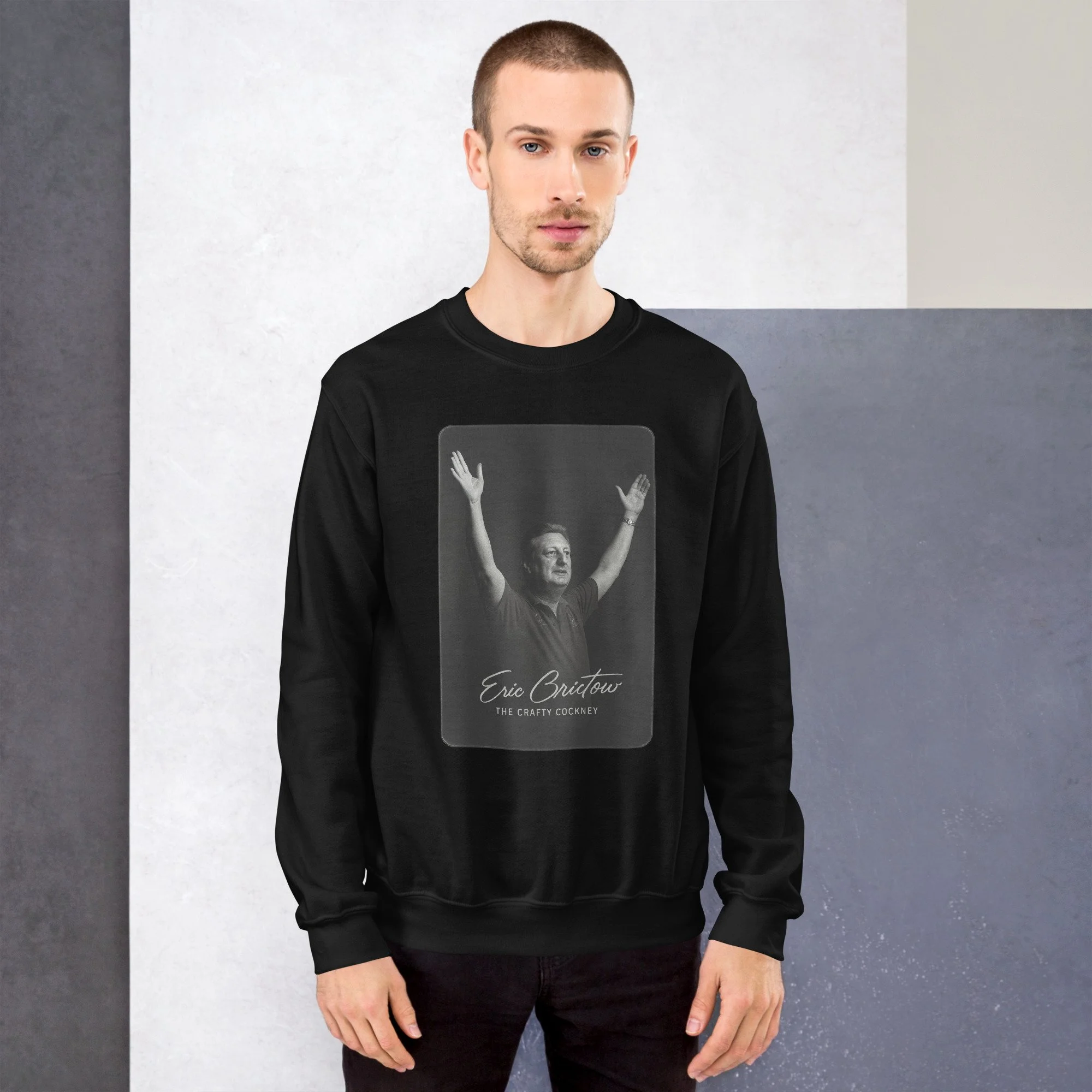 unisex-crew-neck-sweatshirt-black-front-692d4b2ef370e.jpg