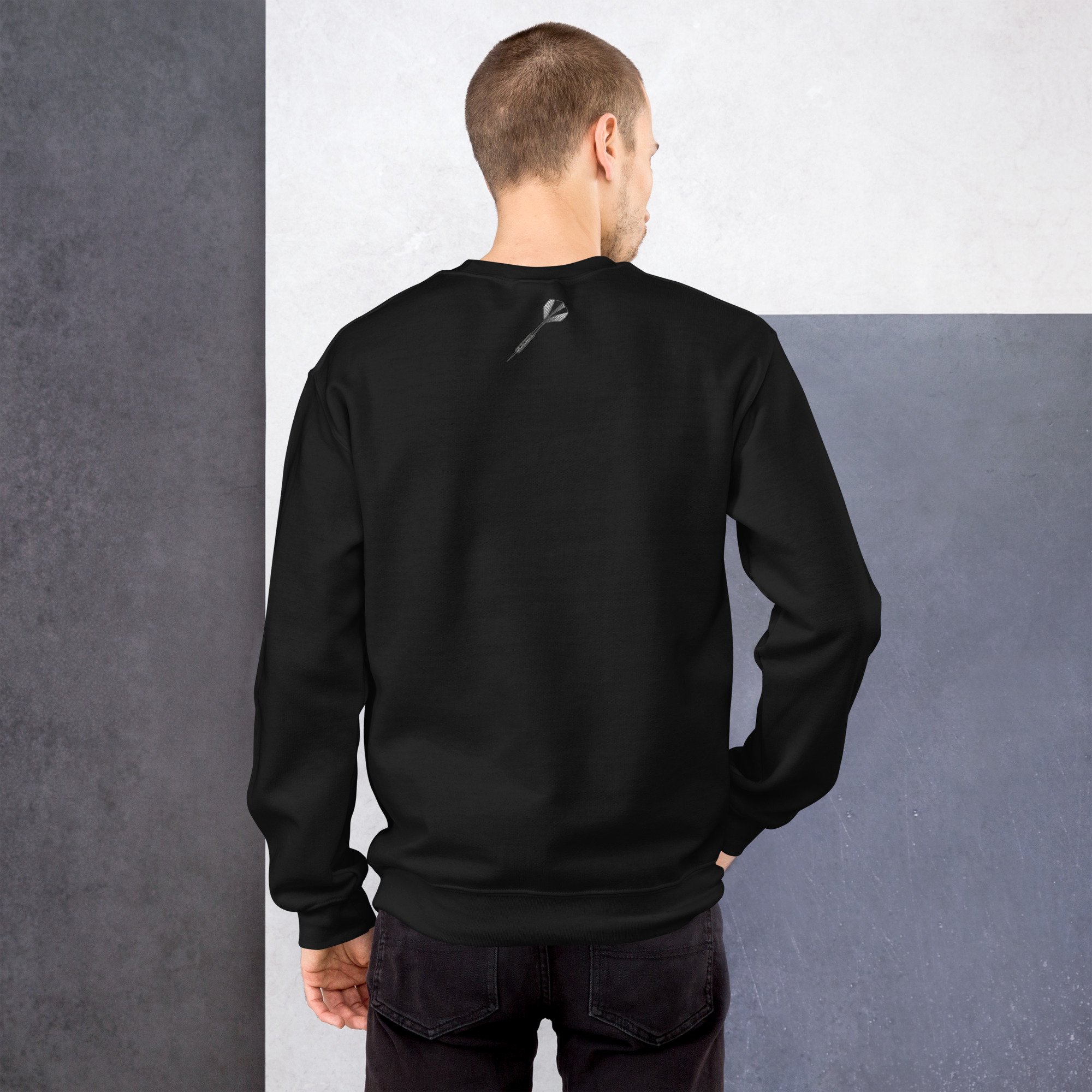 unisex-crew-neck-sweatshirt-black-back-692d4b2f01d43.jpg