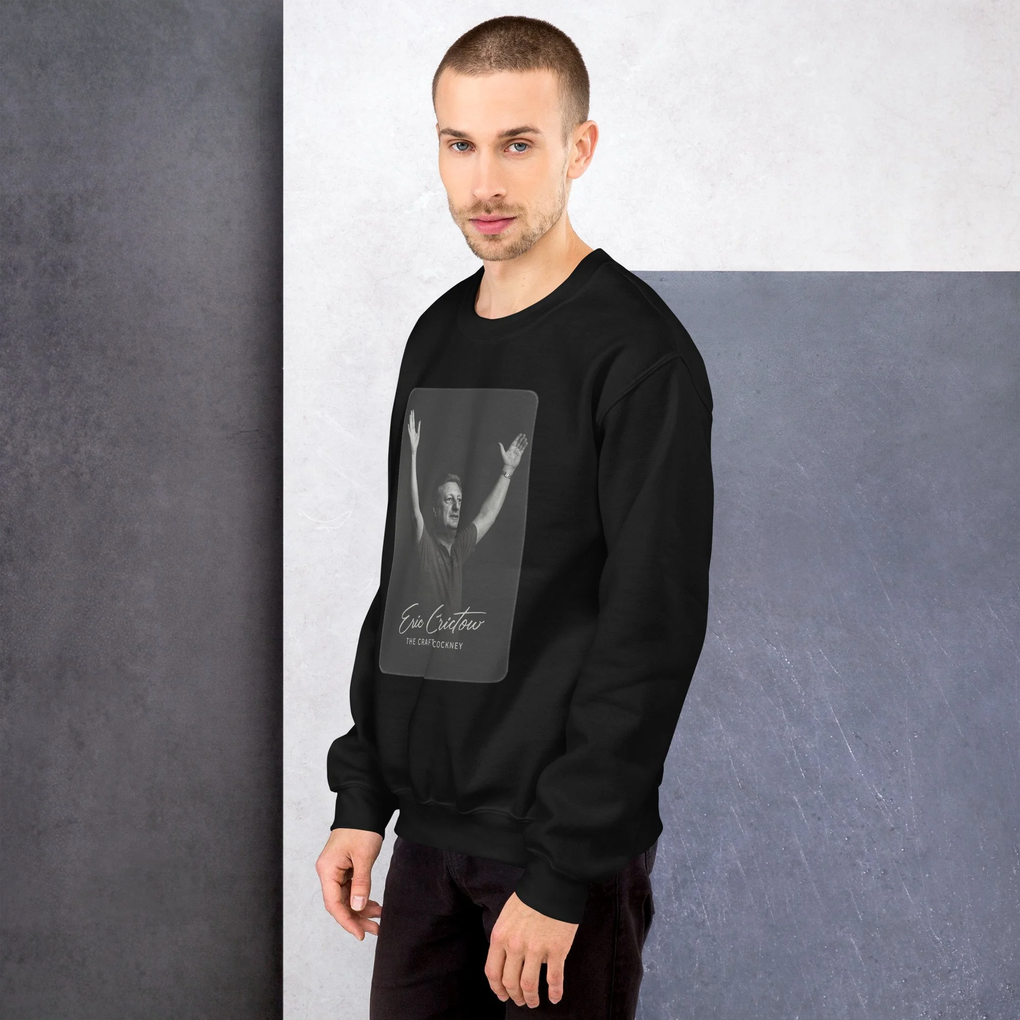 unisex-crew-neck-sweatshirt-black-left-692d4b2f0317b.jpg