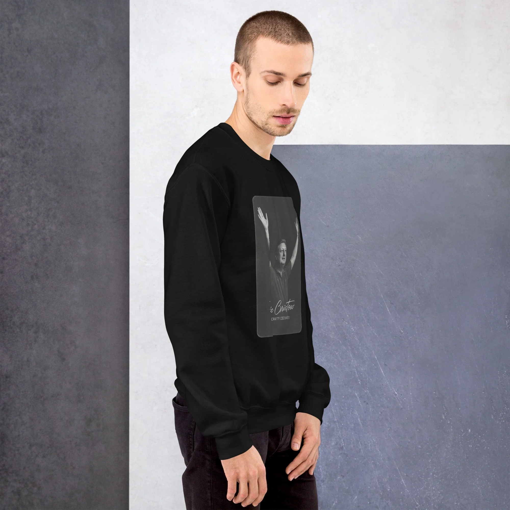 unisex-crew-neck-sweatshirt-black-right-692d4b2f042f4.jpg