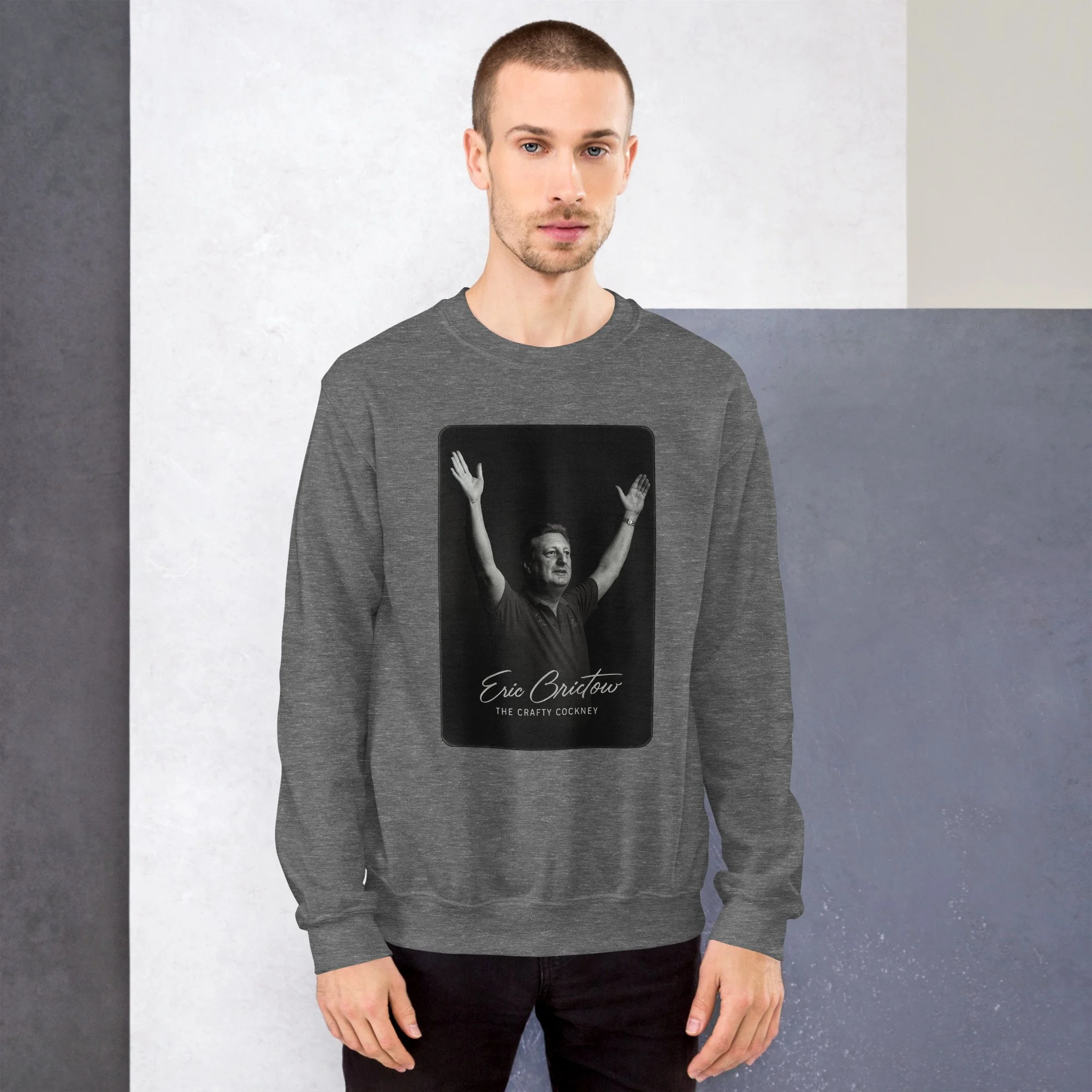 unisex-crew-neck-sweatshirt-graphite-heather-front-692d4b2f05ca1.jpg