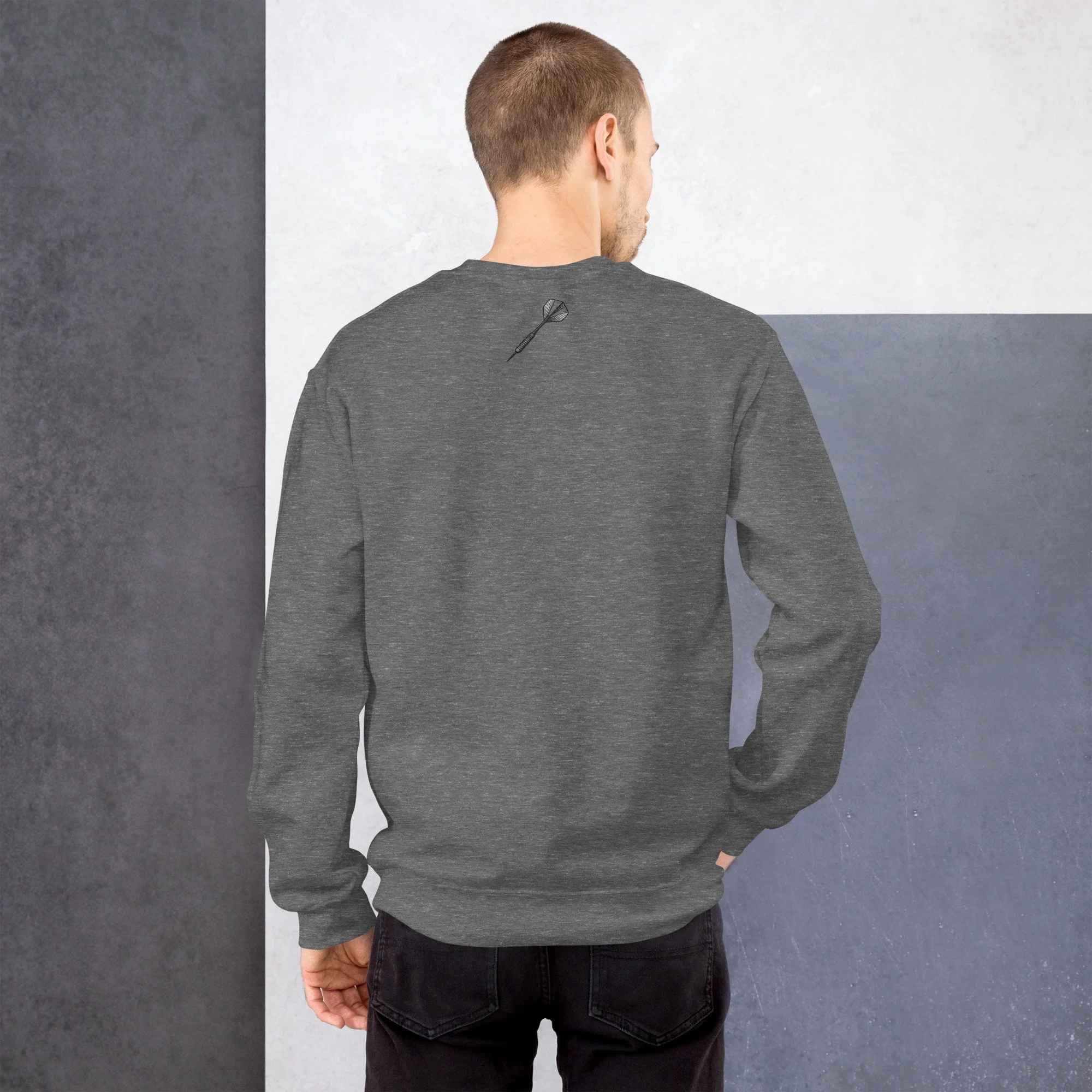 unisex-crew-neck-sweatshirt-graphite-heather-back-692d4b2f078e1.jpg