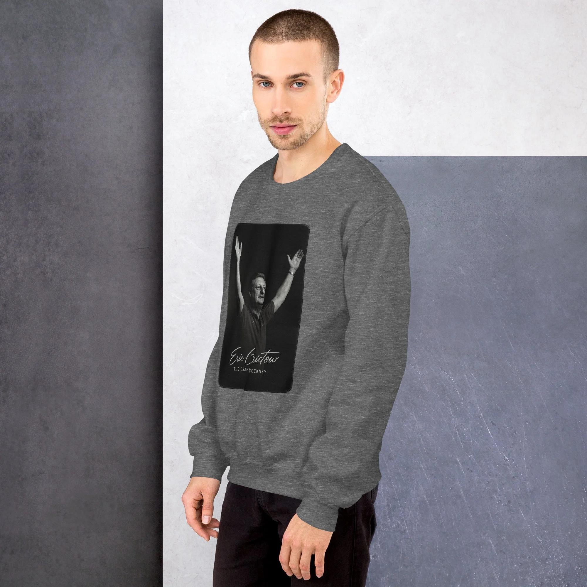 unisex-crew-neck-sweatshirt-graphite-heather-left-692d4b2f09466.jpg