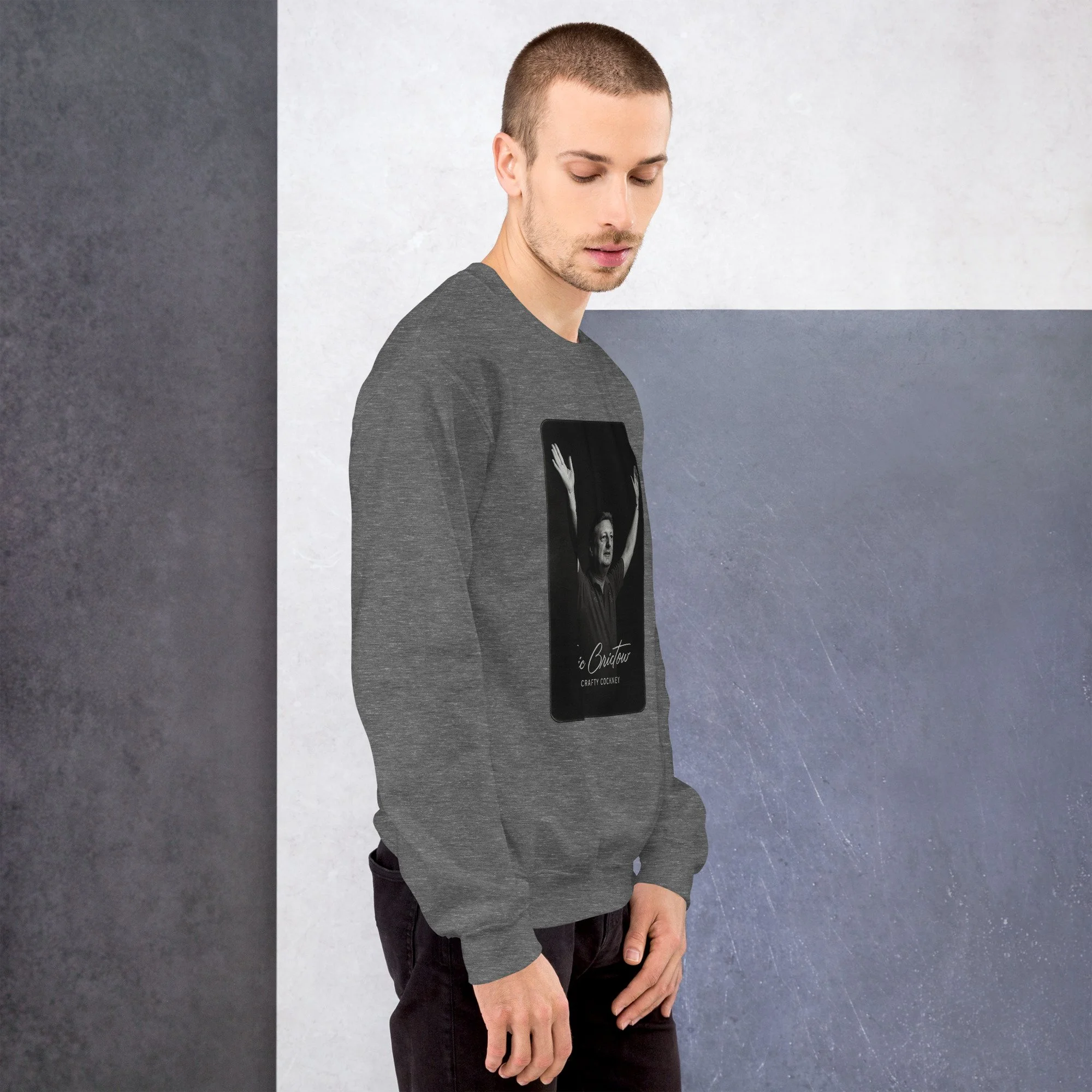 unisex-crew-neck-sweatshirt-graphite-heather-right-692d4b2f0b02c.jpg