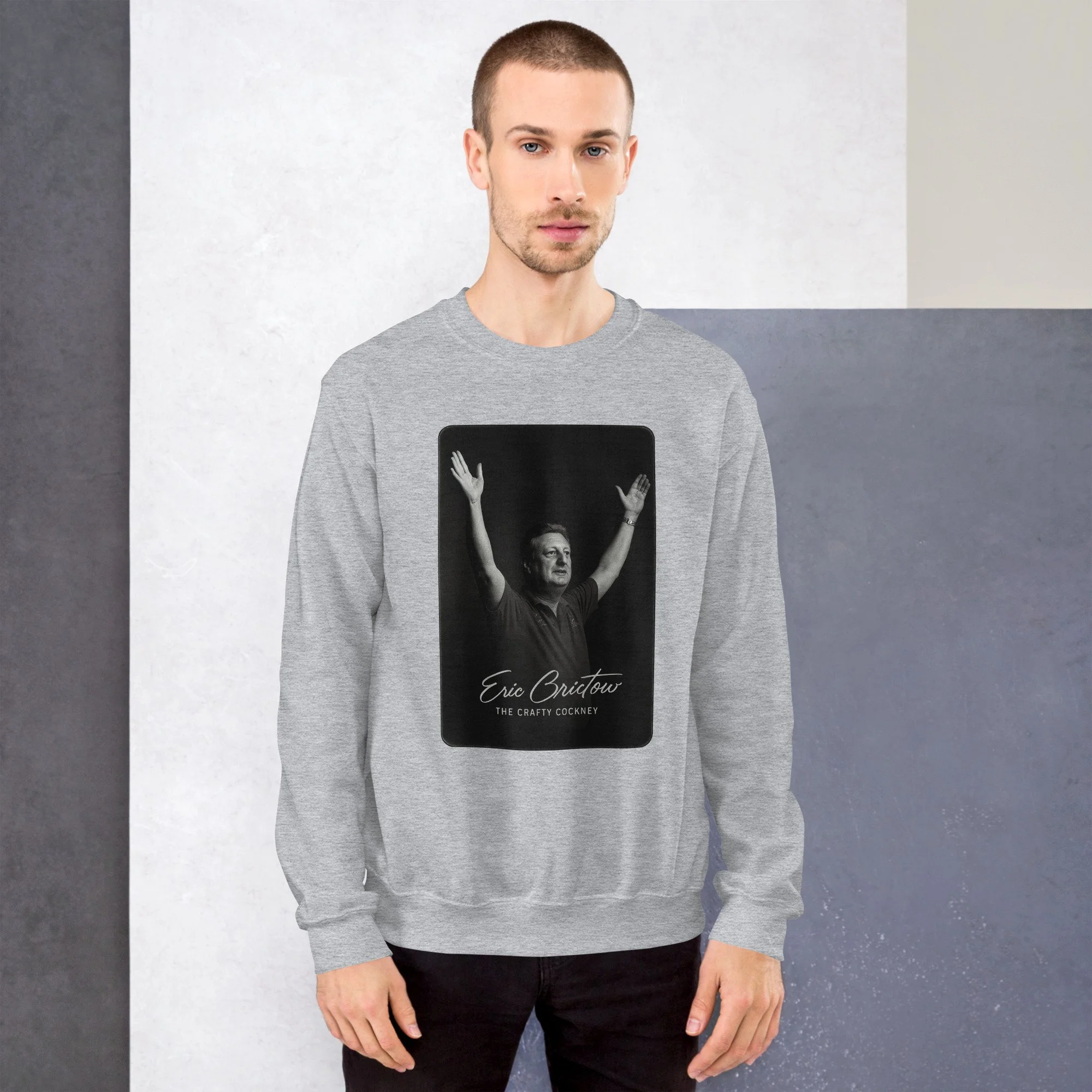 unisex-crew-neck-sweatshirt-sport-grey-front-692d4b2f0dec1.jpg