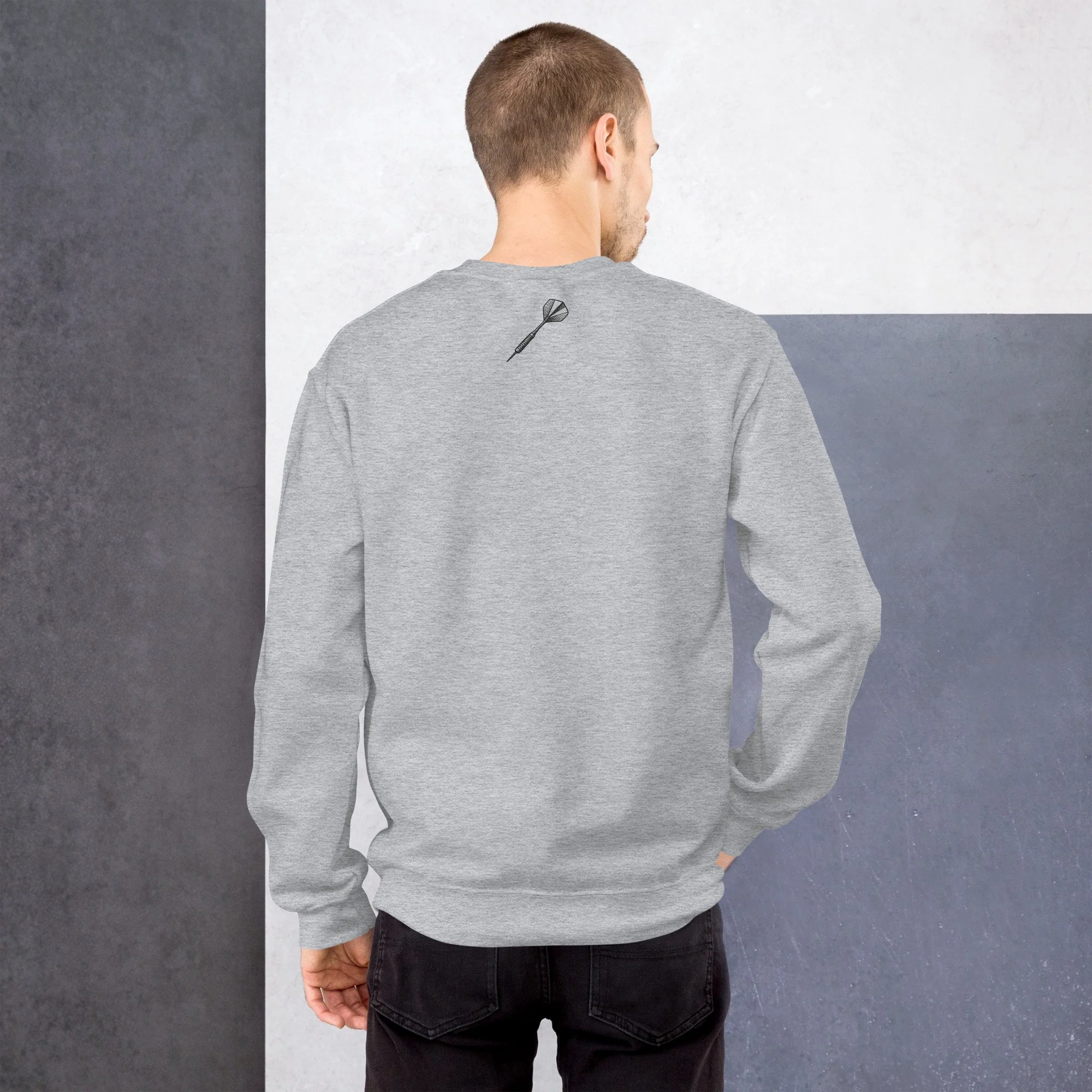 unisex-crew-neck-sweatshirt-sport-grey-back-692d4b2f121ba.jpg