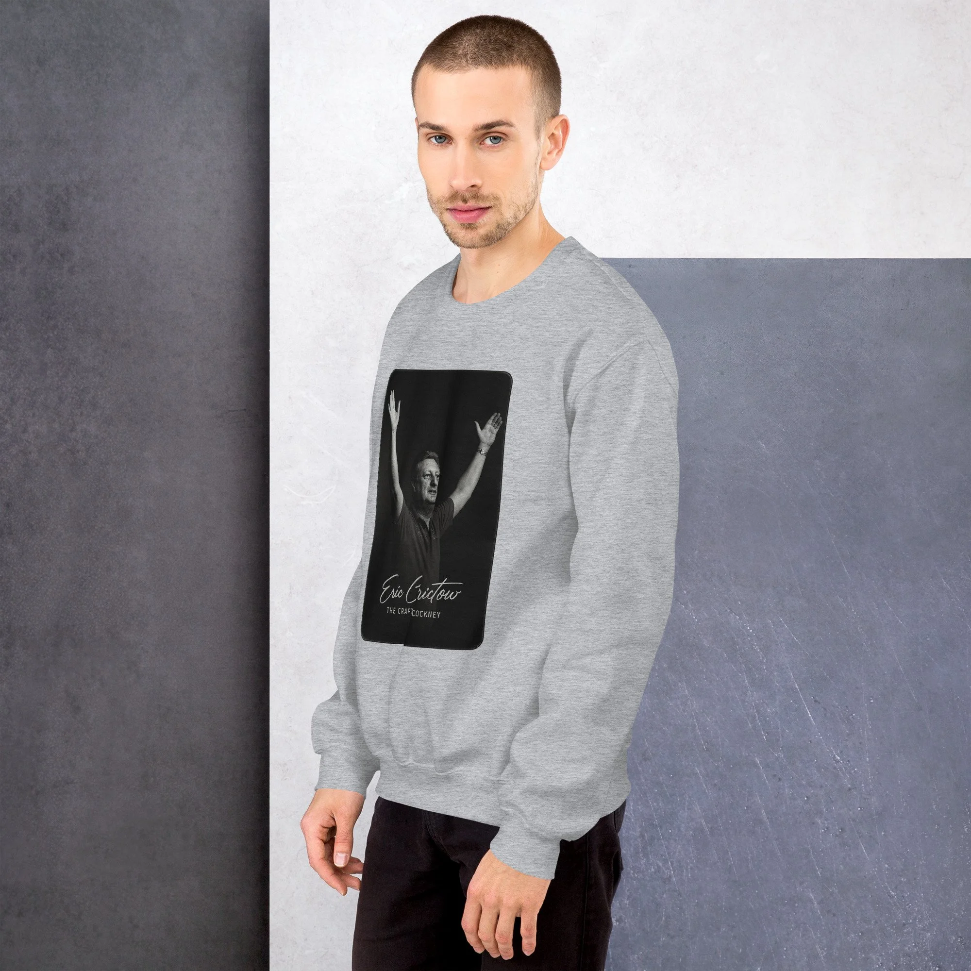 unisex-crew-neck-sweatshirt-sport-grey-left-692d4b2f15b05.jpg