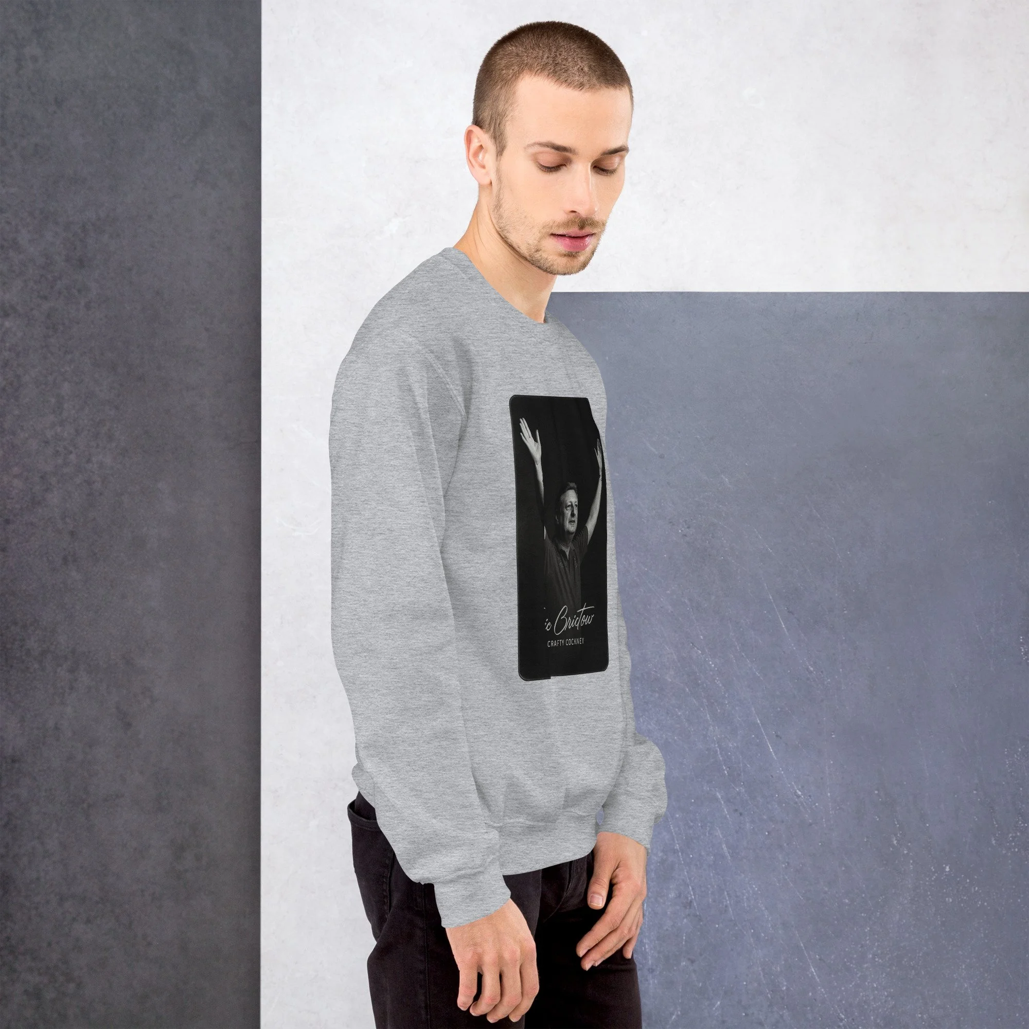 unisex-crew-neck-sweatshirt-sport-grey-right-692d4b2f199ce.jpg