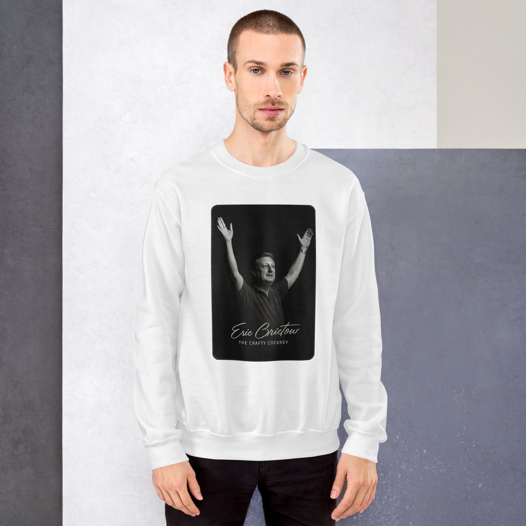 unisex-crew-neck-sweatshirt-white-front-692d4b2f1e167.jpg