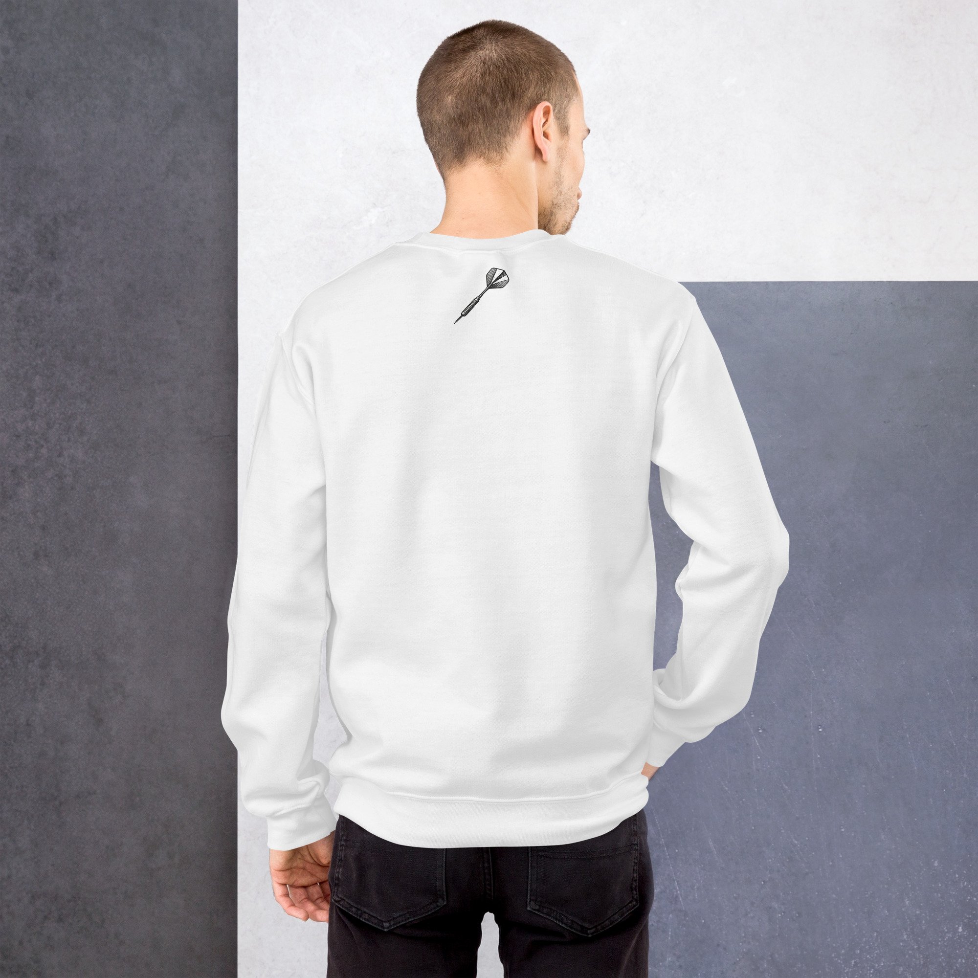 unisex-crew-neck-sweatshirt-white-back-692d4b2f22639.jpg