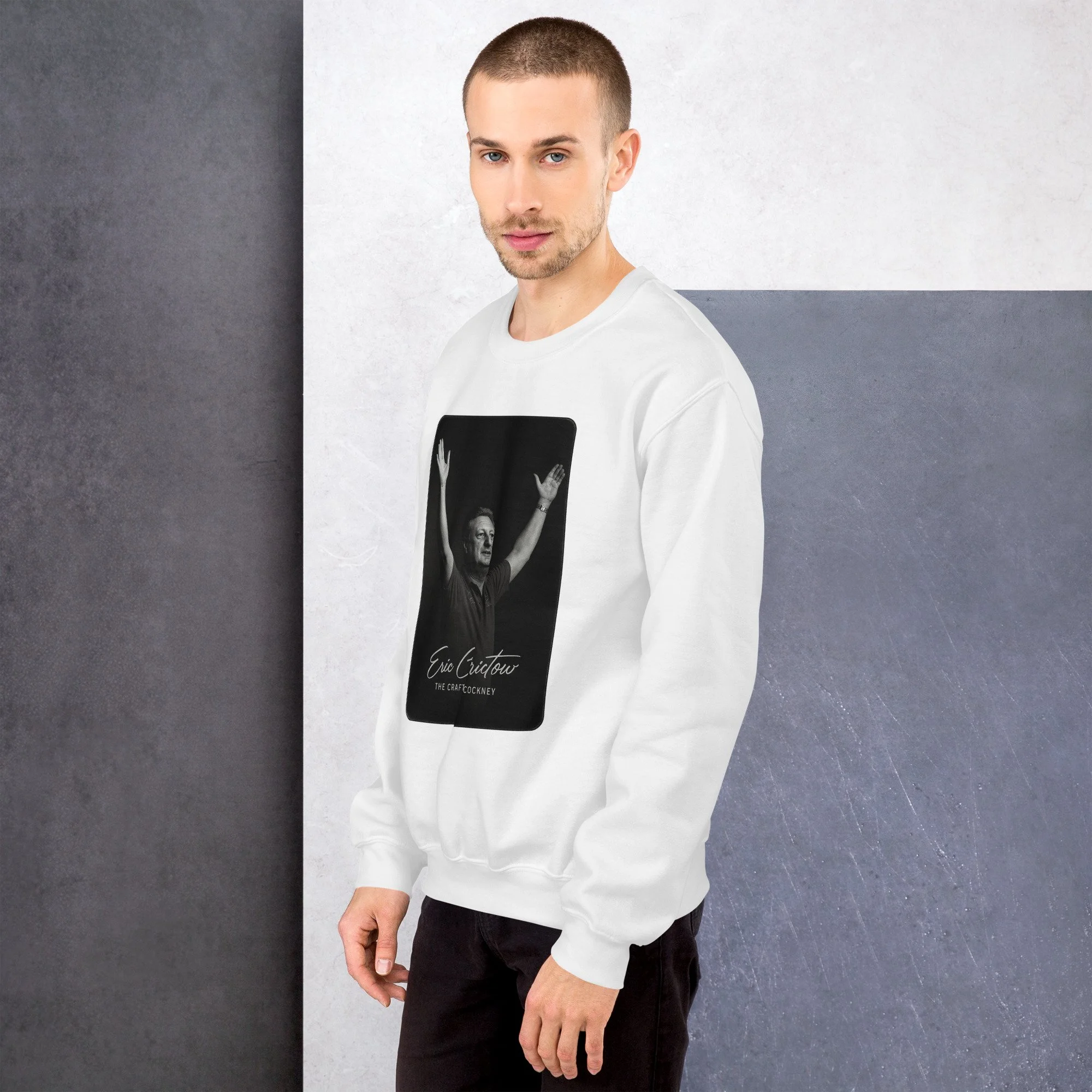unisex-crew-neck-sweatshirt-white-left-692d4b2f26ac9.jpg