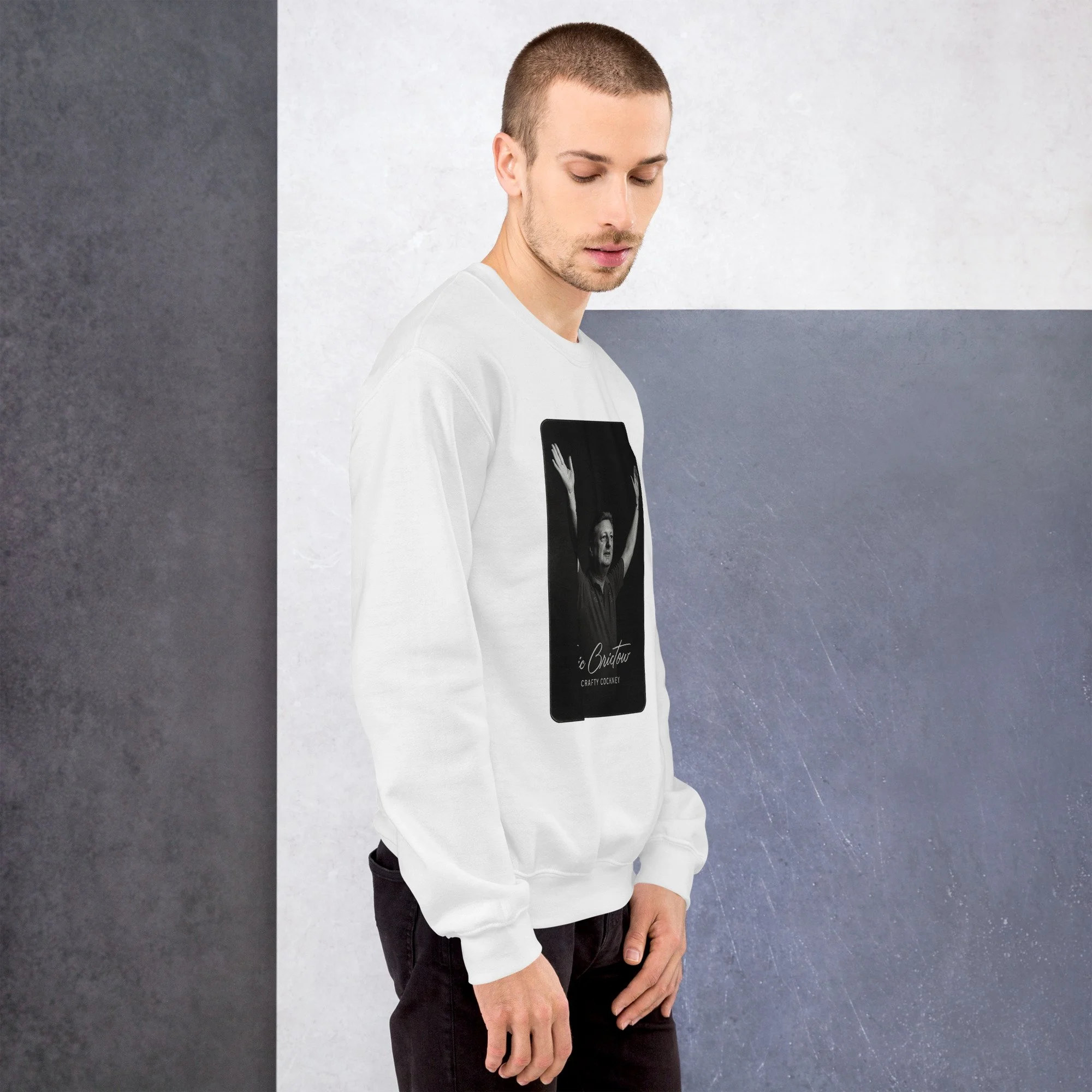 unisex-crew-neck-sweatshirt-white-right-692d4b2f2af80.jpg