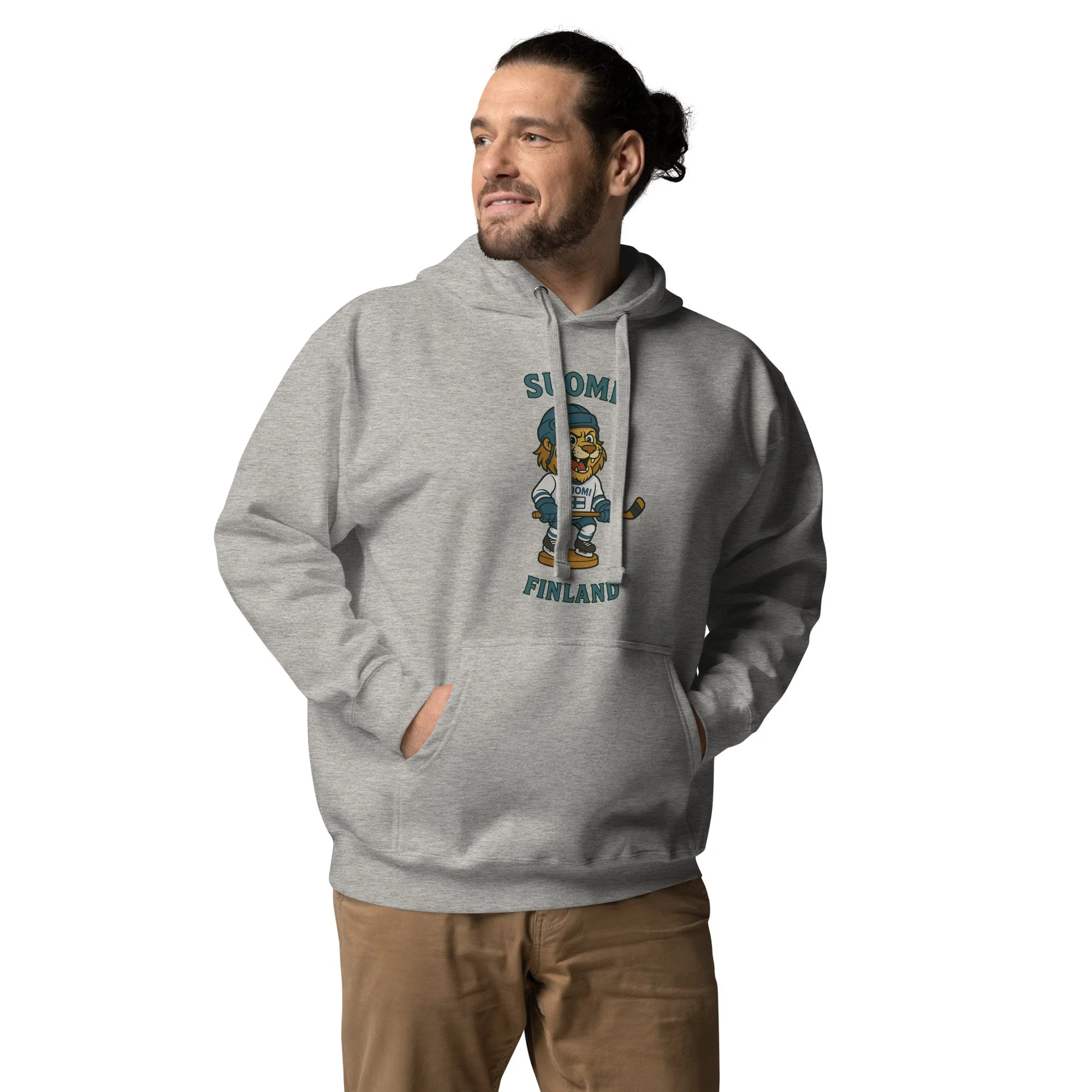 cotton-heritage-m2580-i-unisex-premium-pullover-hoodie-carbon-grey-front-692eb939a35a5.jpg