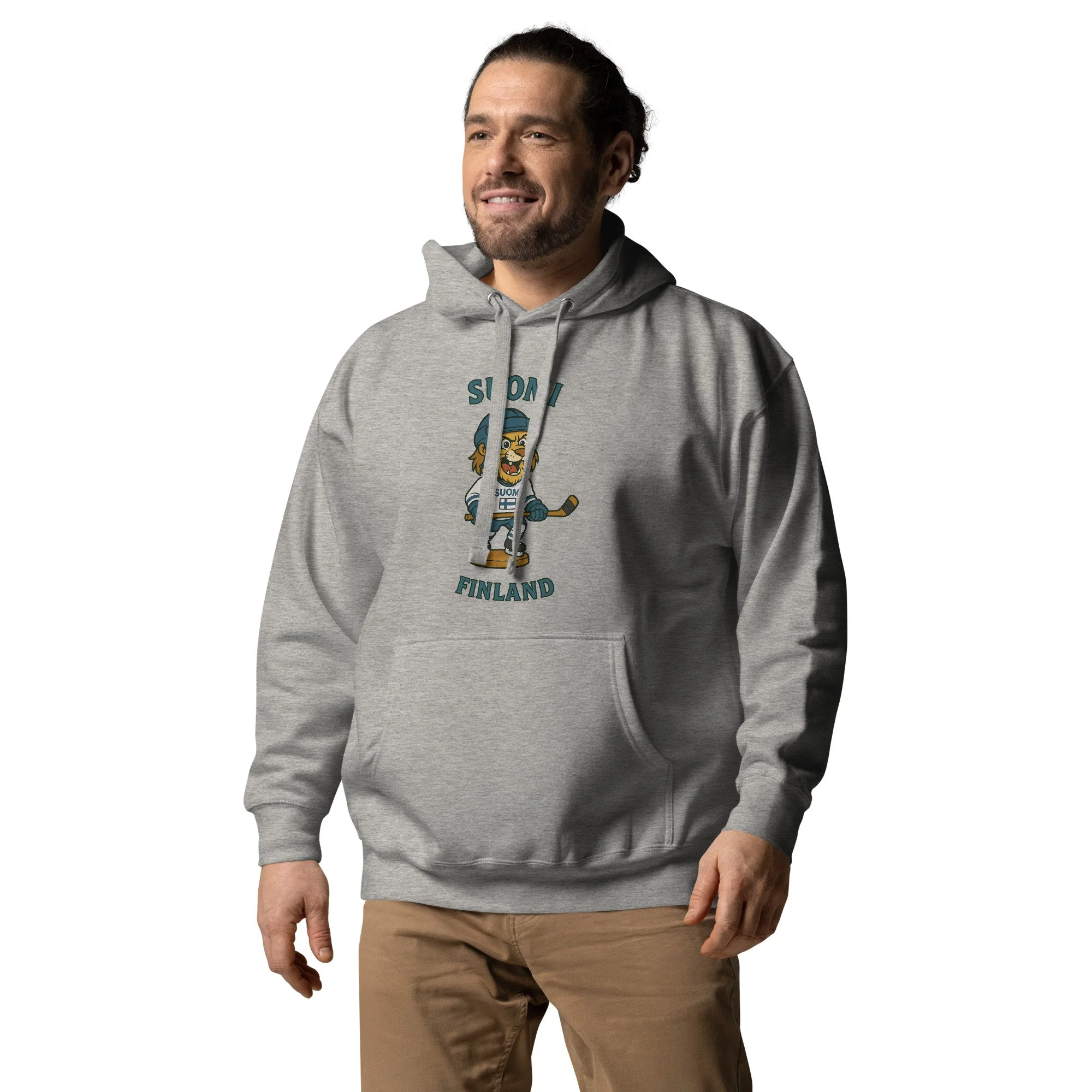 cotton-heritage-m2580-i-unisex-premium-pullover-hoodie-carbon-grey-left-front-692eb939a5820.jpg