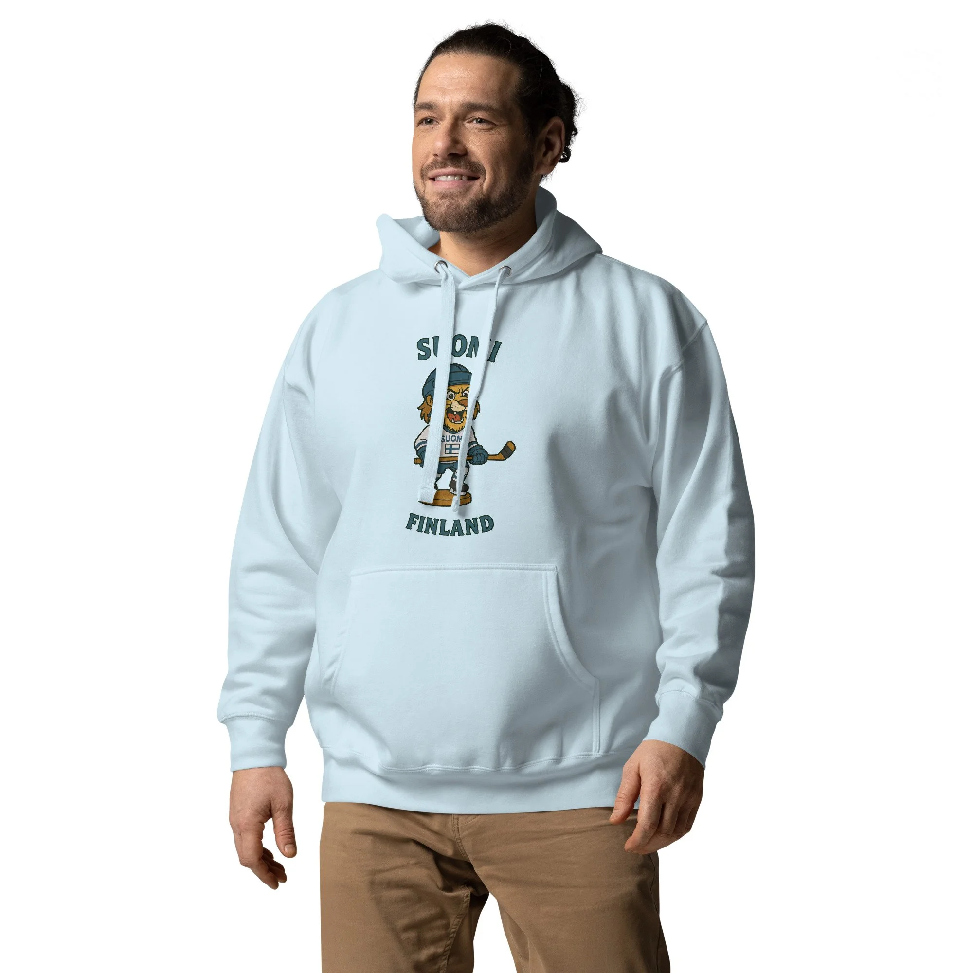 cotton-heritage-m2580-i-unisex-premium-pullover-hoodie-sky-blue-left-front-692eb939a97d6.jpg