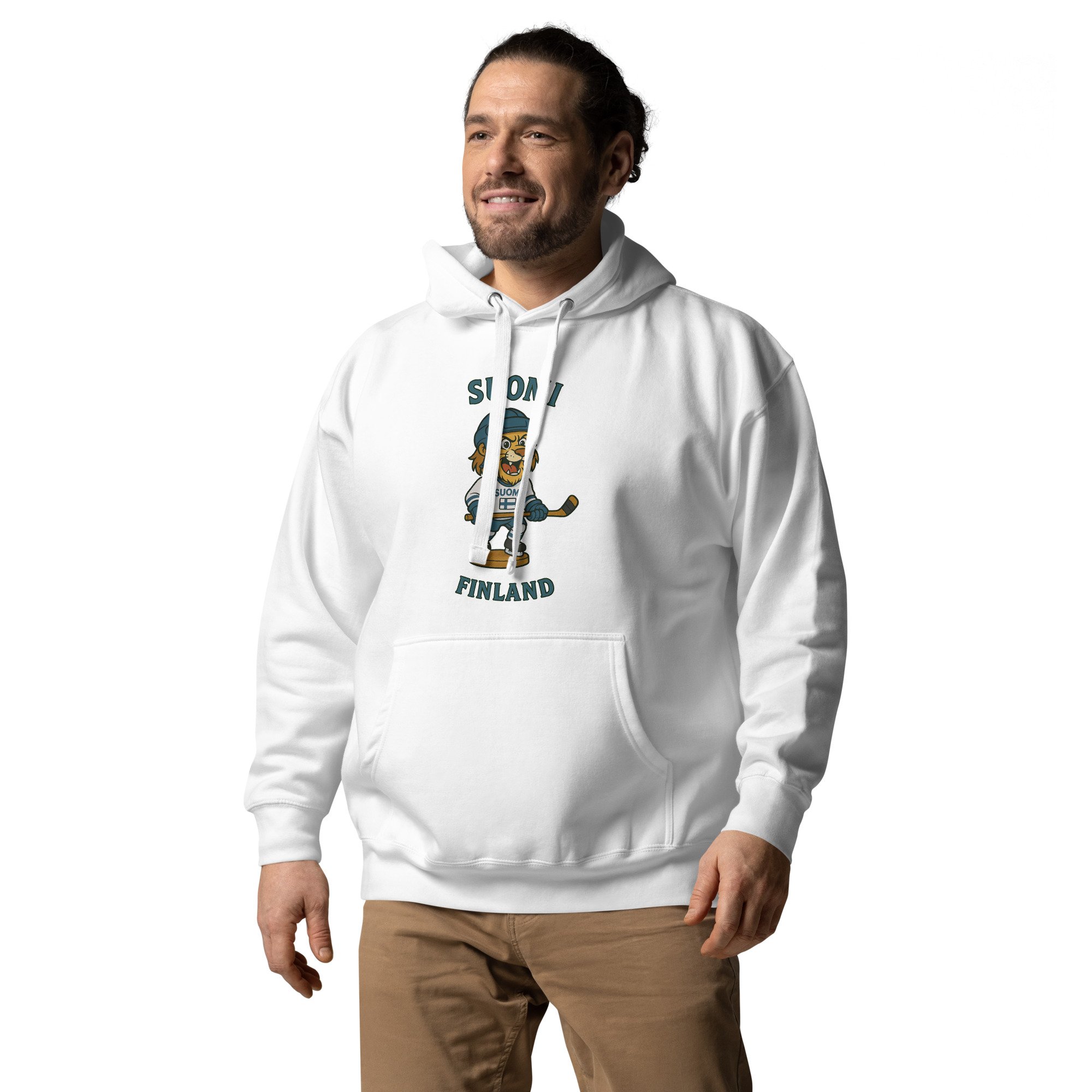 cotton-heritage-m2580-i-unisex-premium-pullover-hoodie-white-left-front-692eb939b05a0.jpg